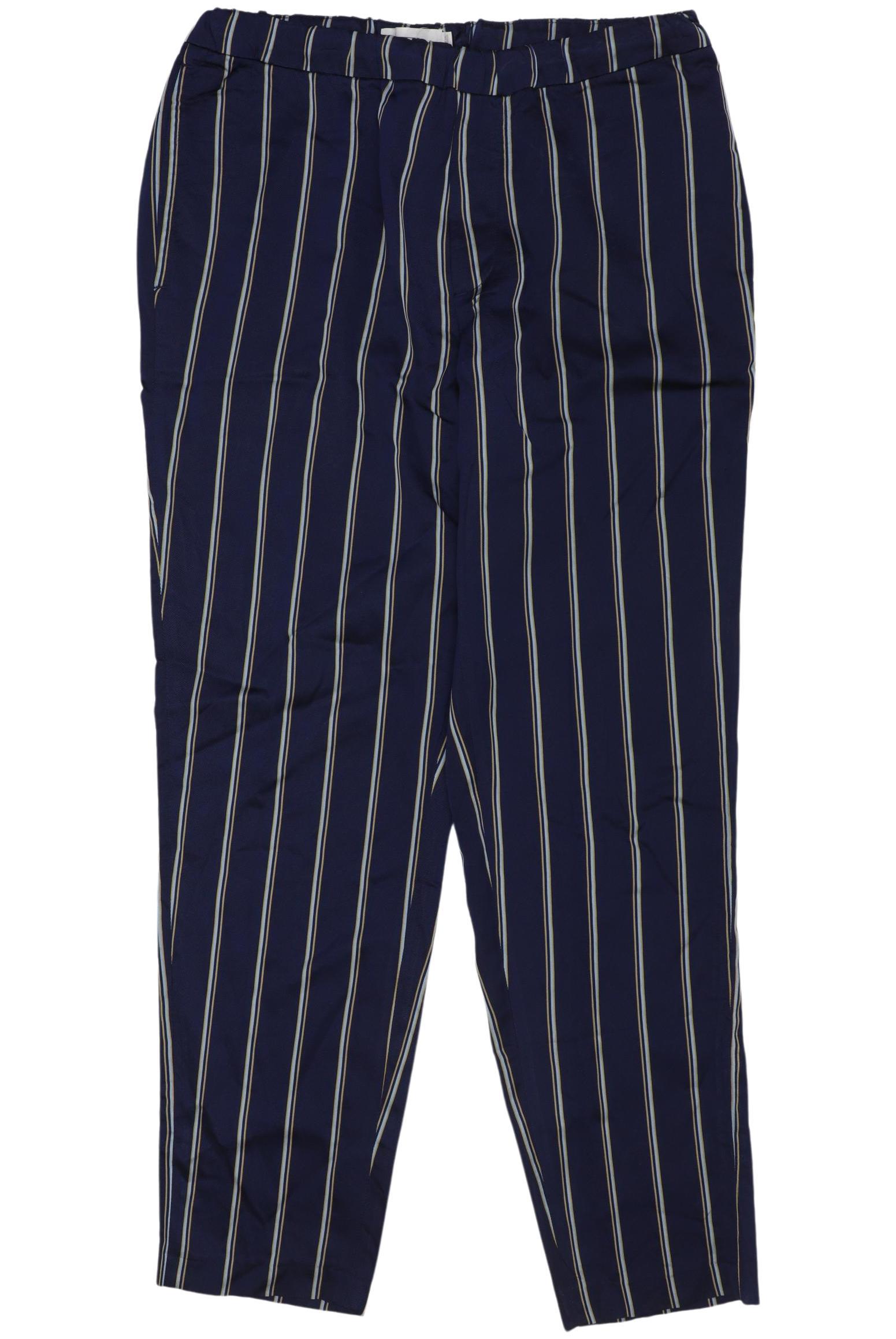 

Closed Damen Stoffhose, mehrfarbig, Gr. 30