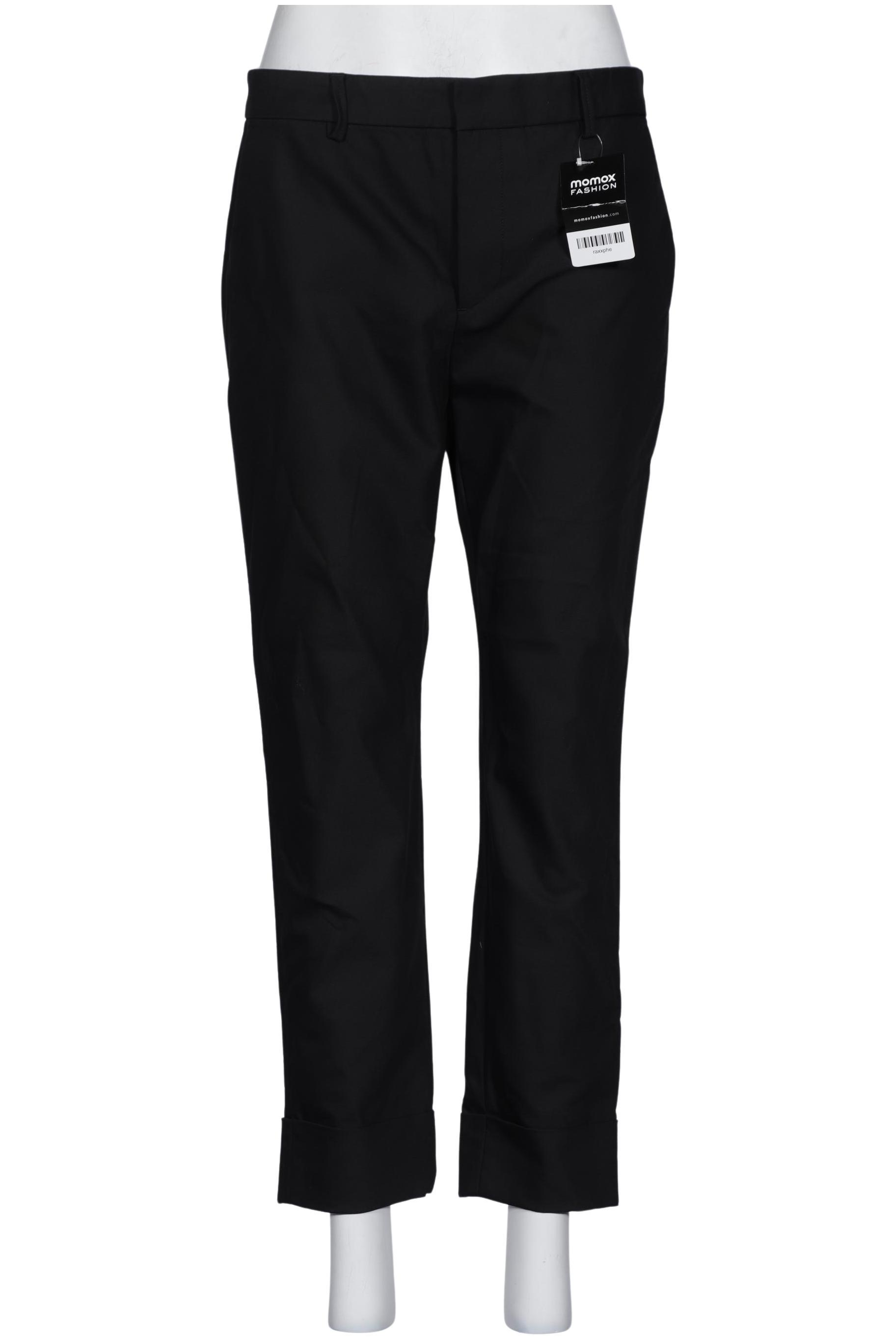 

Closed Damen Stoffhose, schwarz, Gr. 29