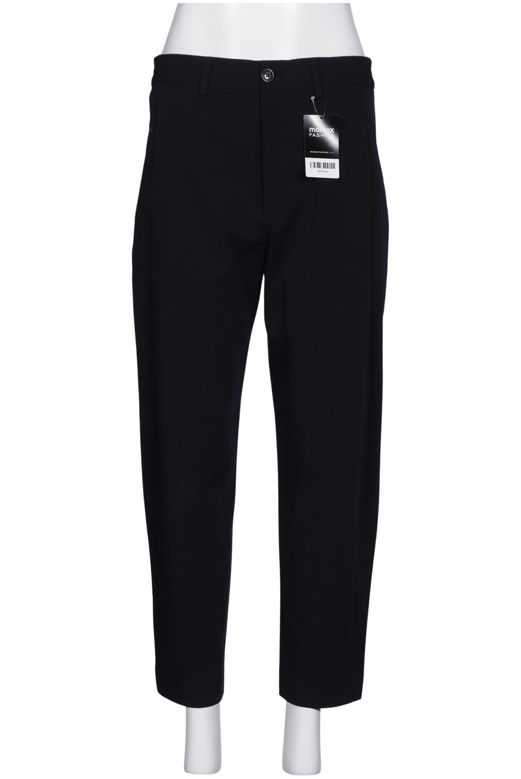 

Closed Damen Stoffhose, marineblau, Gr. 29