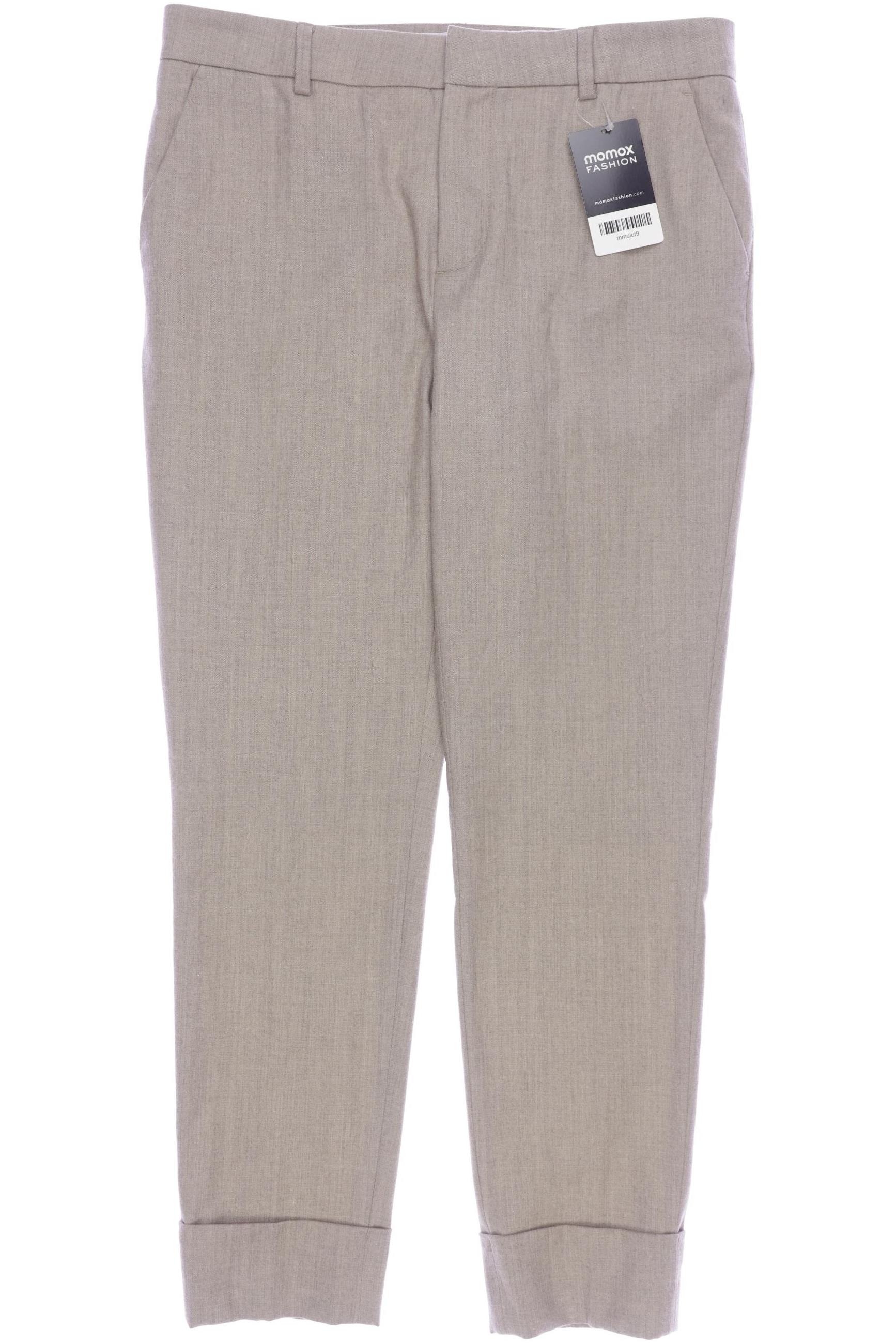 

Closed Damen Stoffhose, beige, Gr. 27