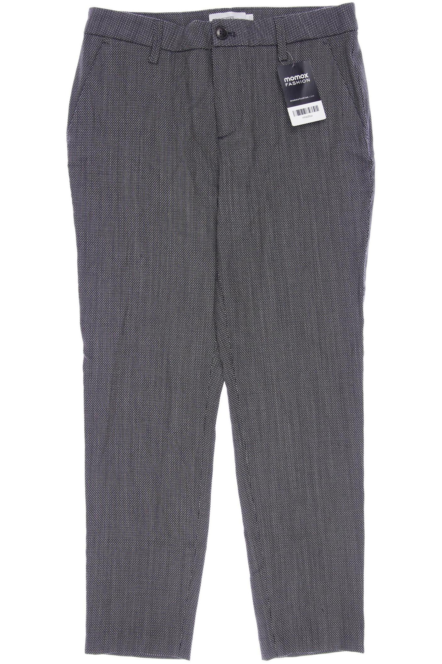 

Closed Damen Stoffhose, grau