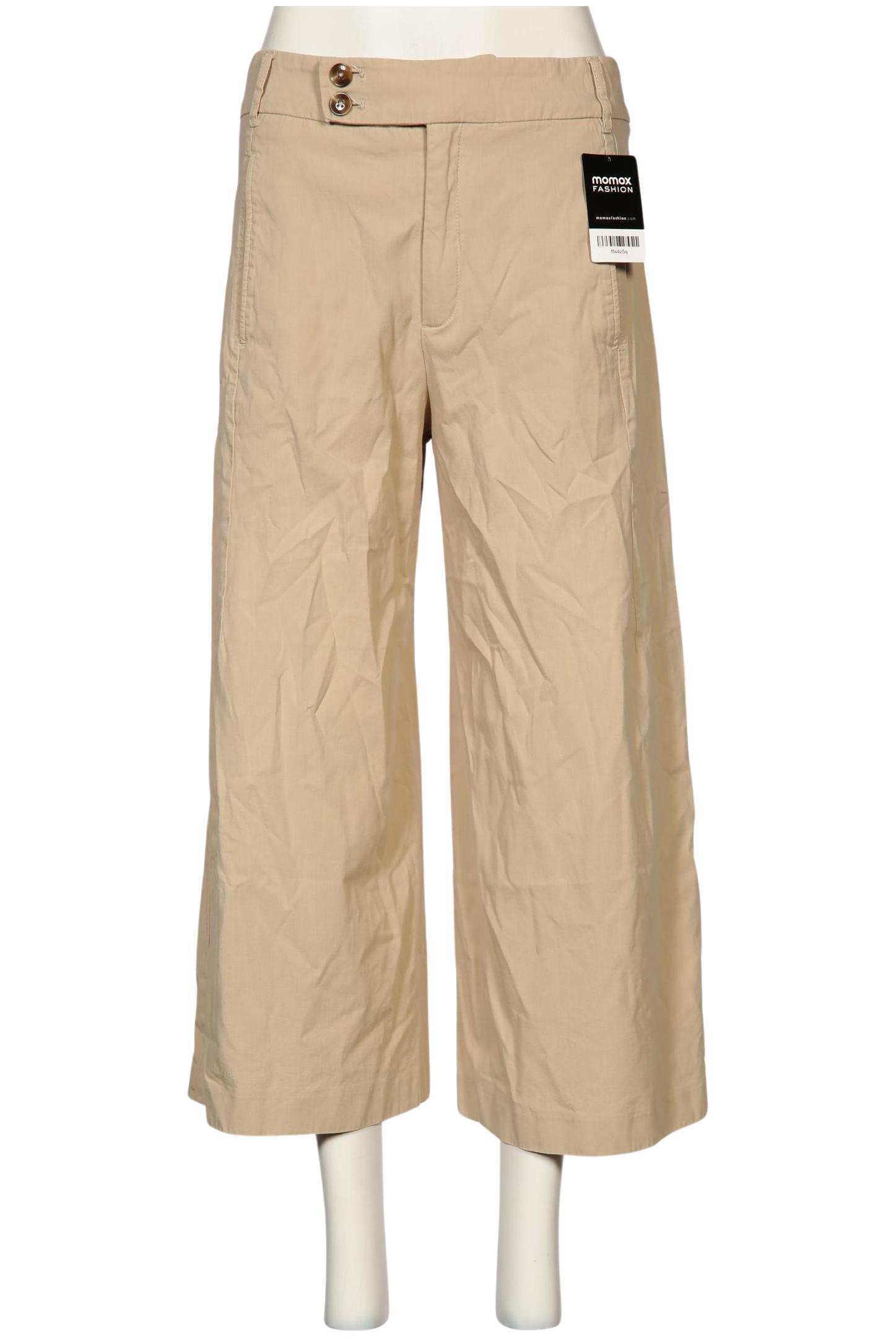 

Closed Damen Stoffhose, beige, Gr. 29
