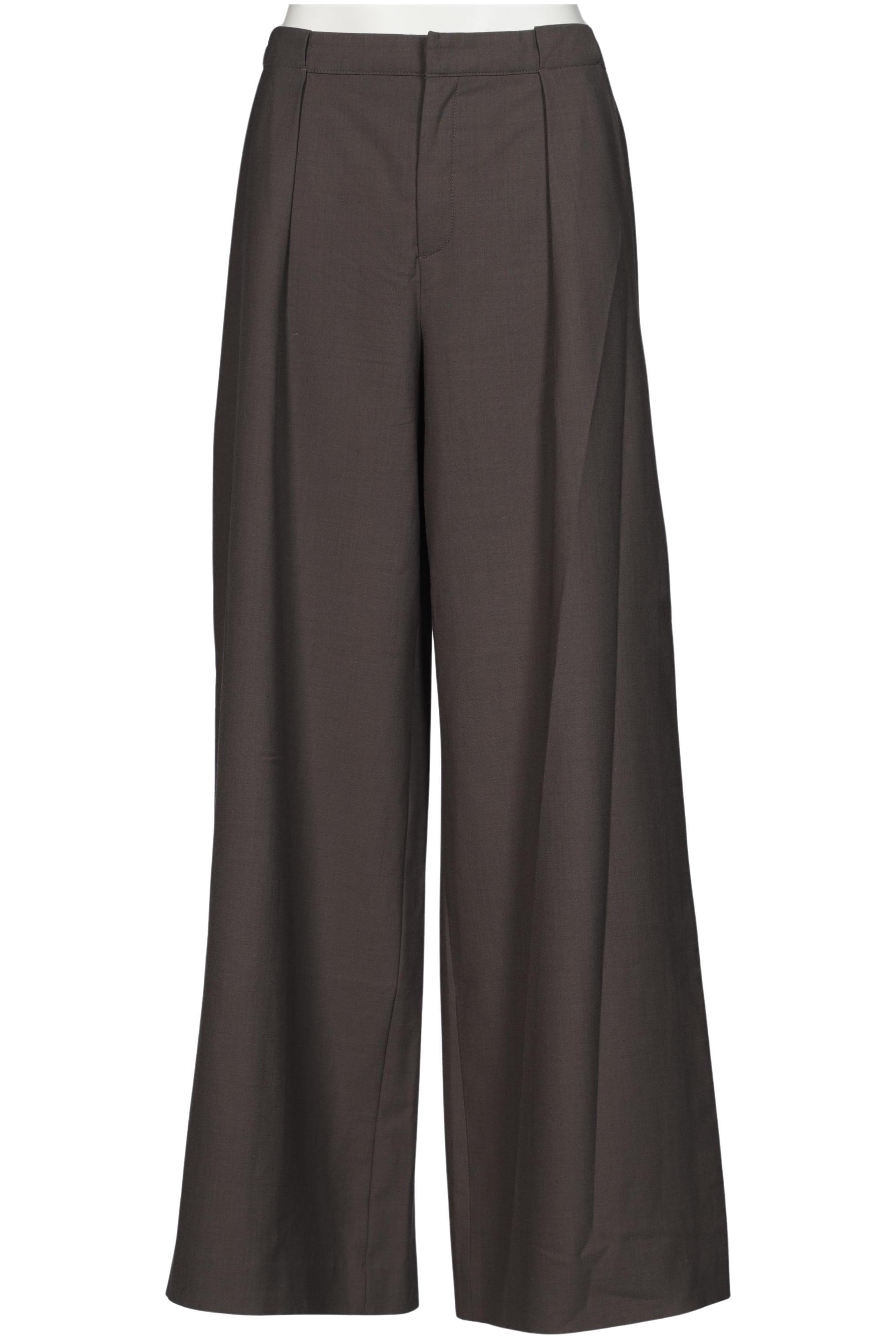 

Closed Damen Stoffhose, braun, Gr. 31