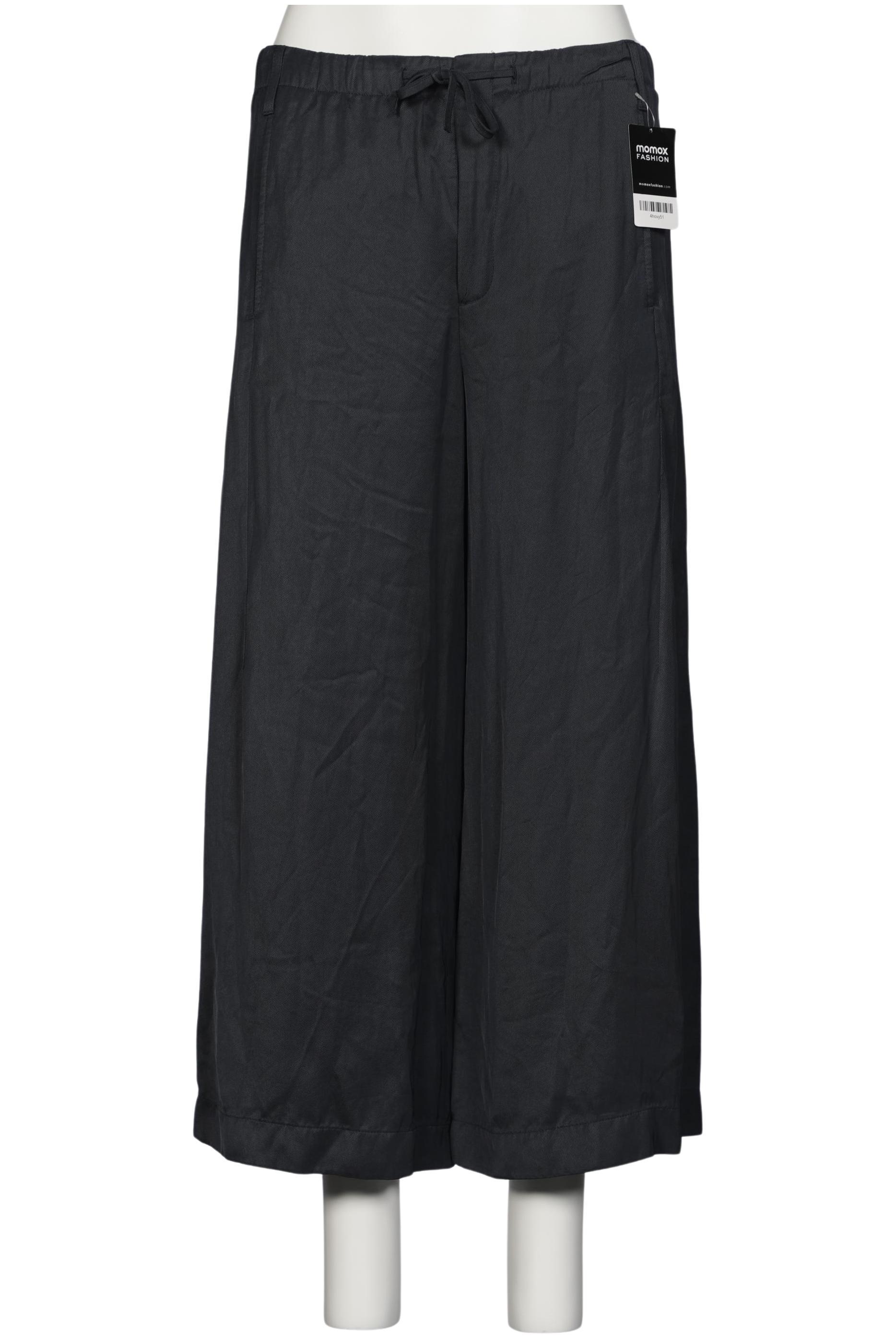 

Closed Damen Stoffhose, marineblau, Gr. 31