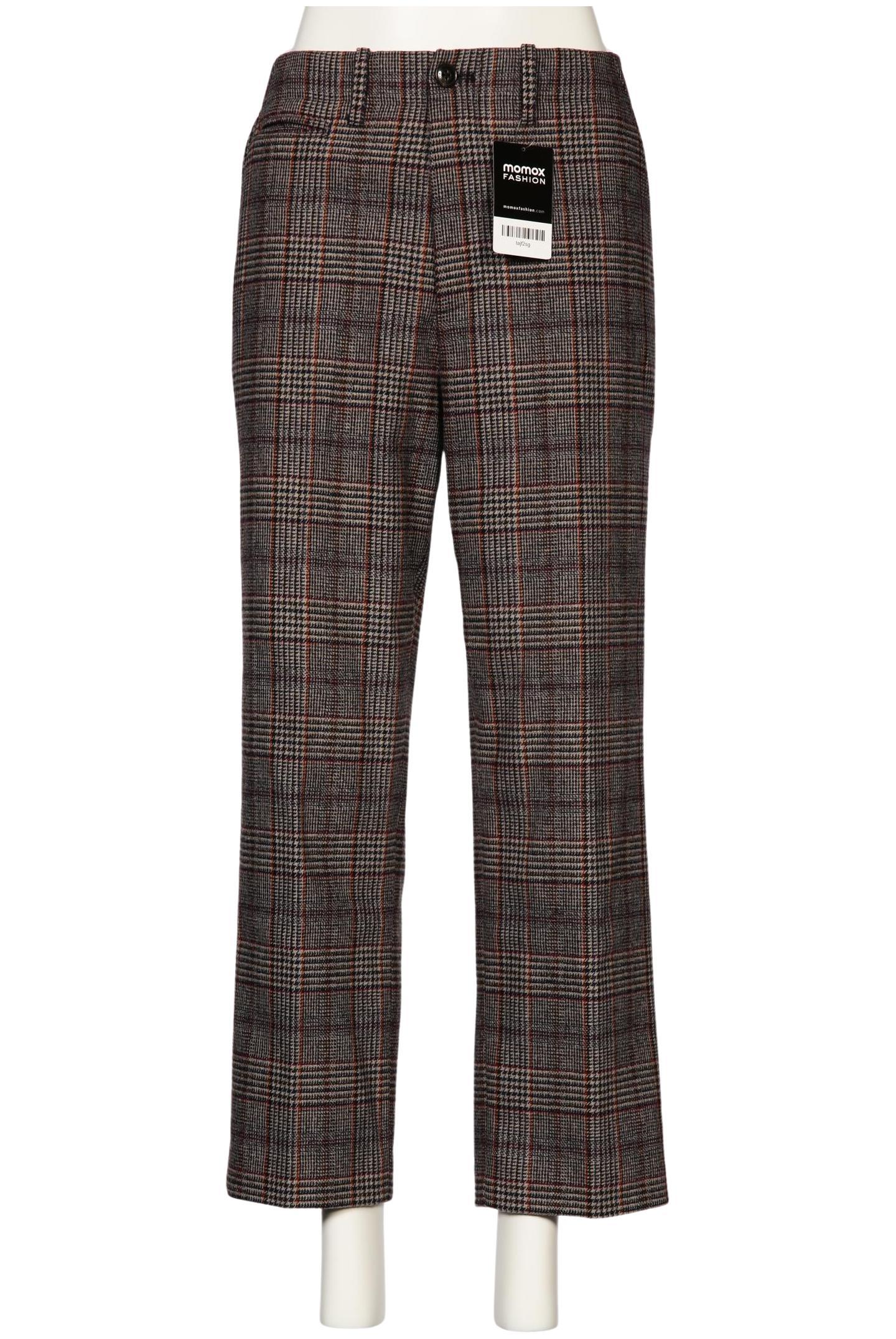 

Closed Damen Stoffhose, mehrfarbig, Gr. 27