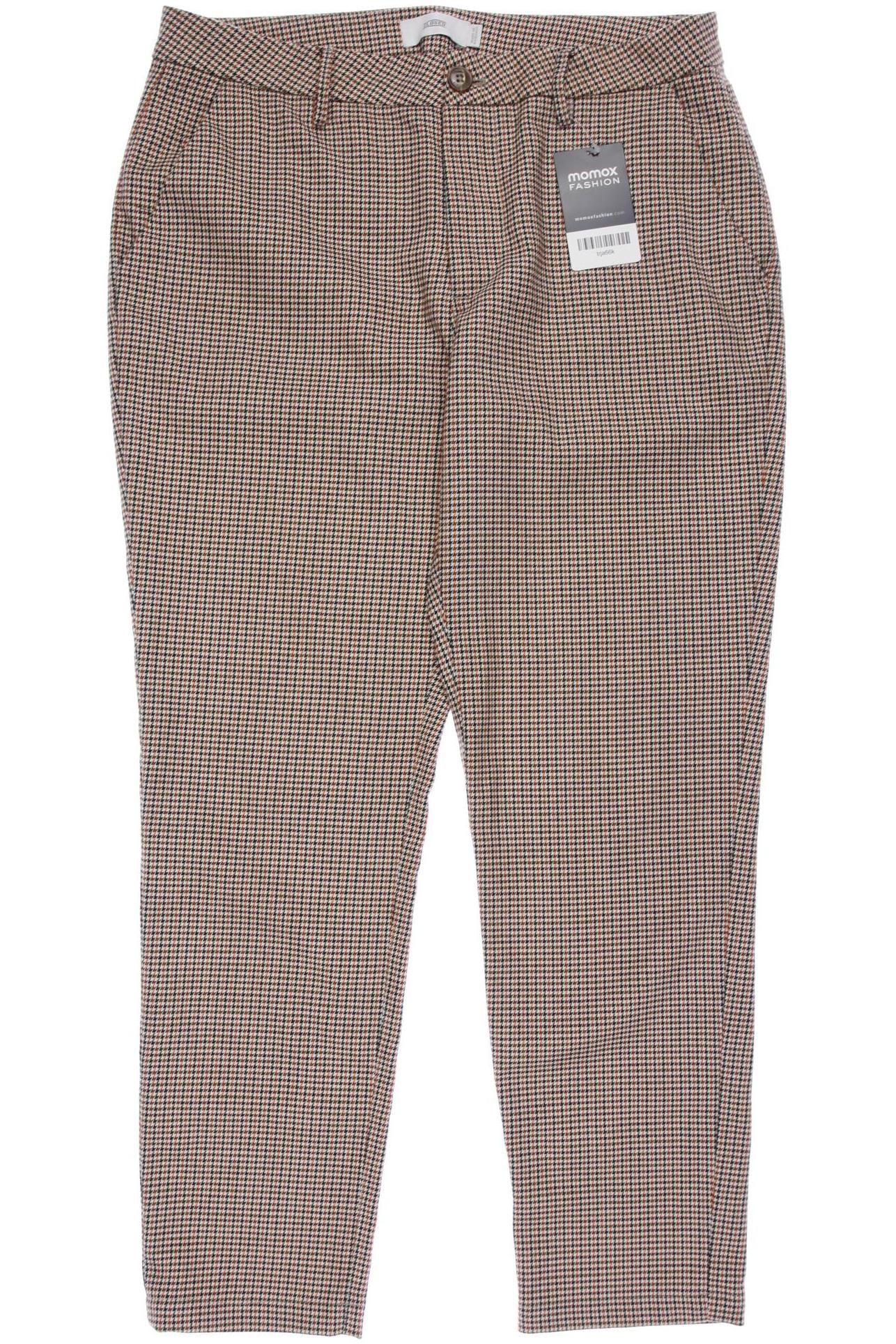 

Closed Damen Stoffhose, mehrfarbig, Gr. 38
