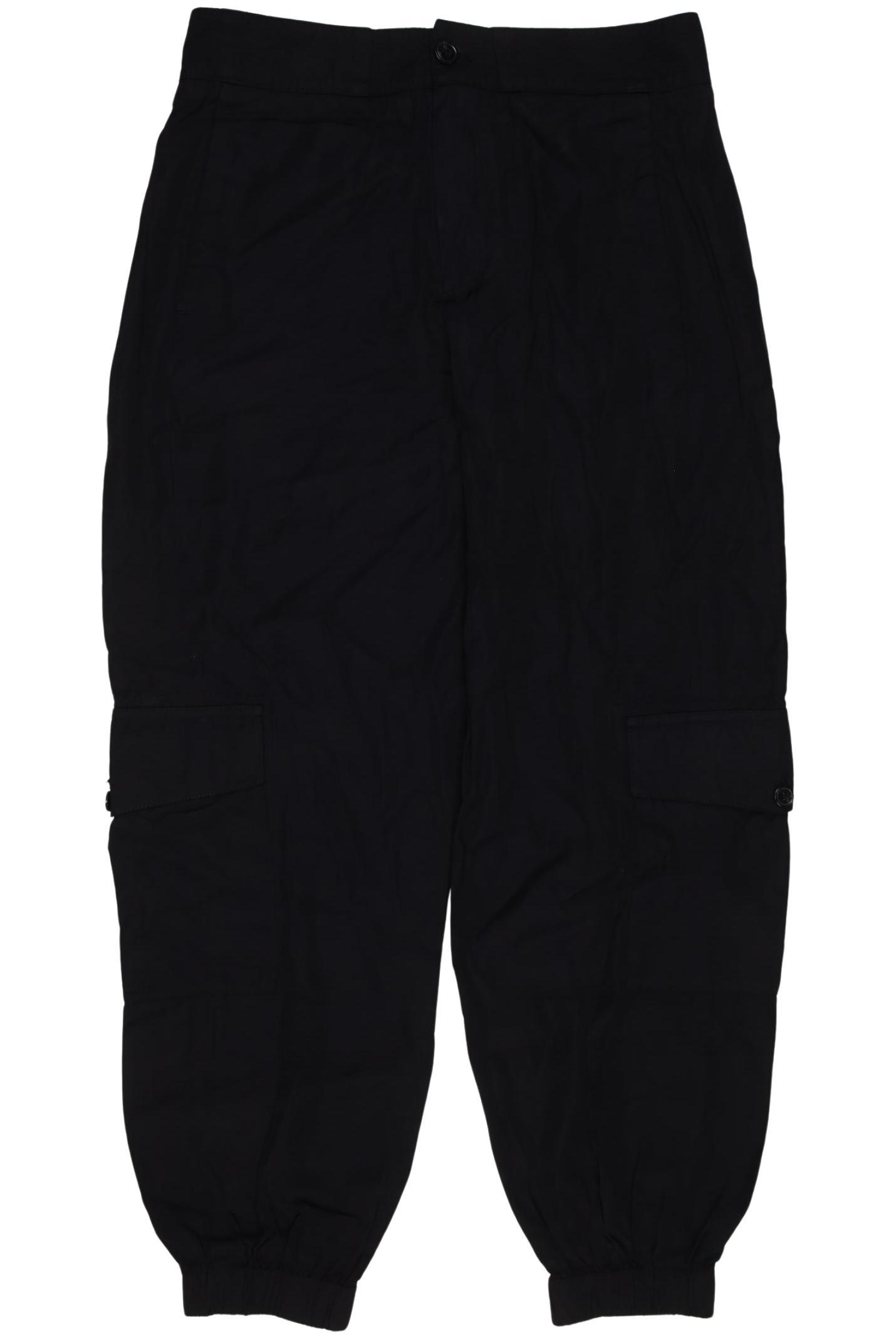 

Closed Damen Stoffhose, marineblau, Gr. 27