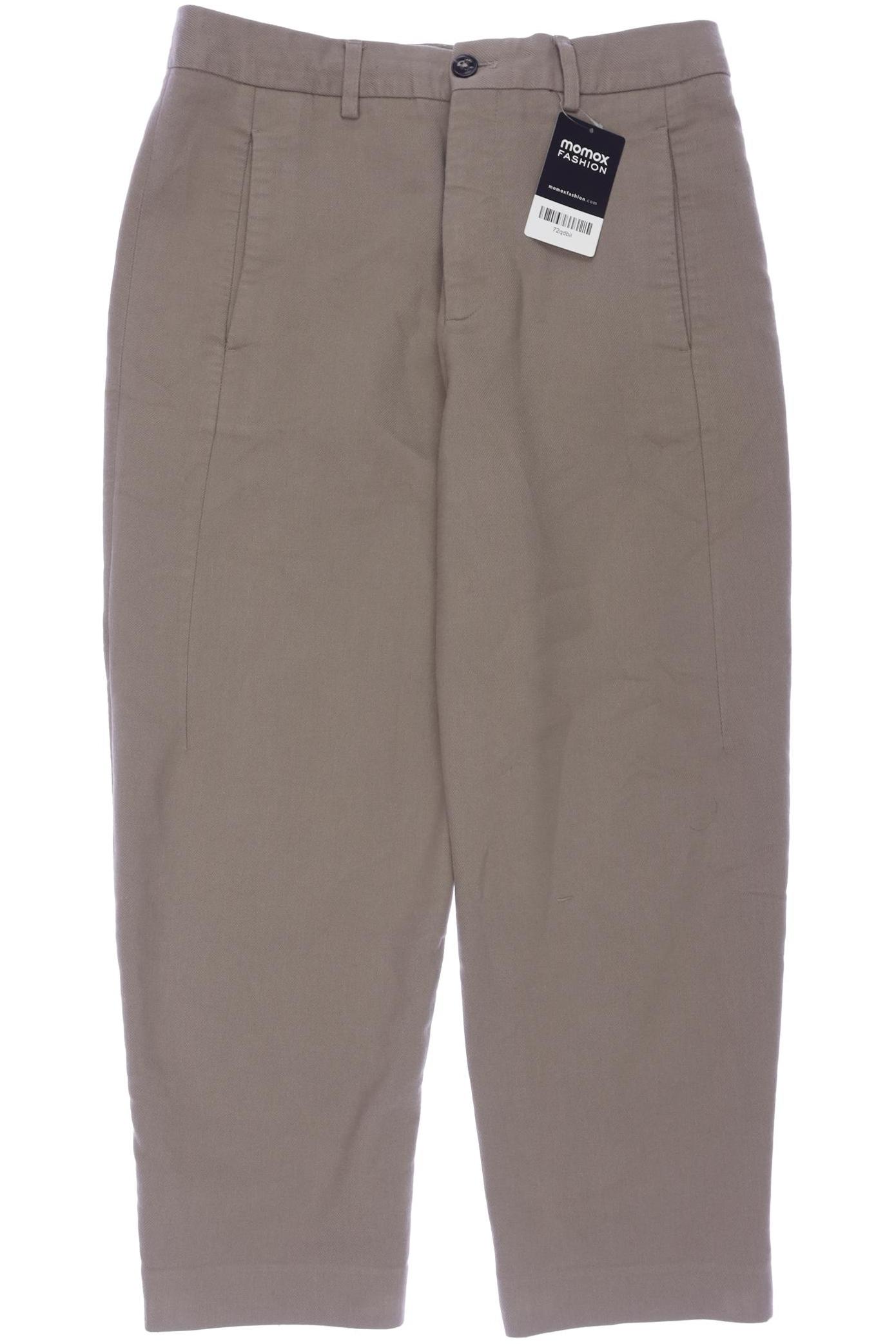 

Closed Damen Stoffhose, beige, Gr. 28