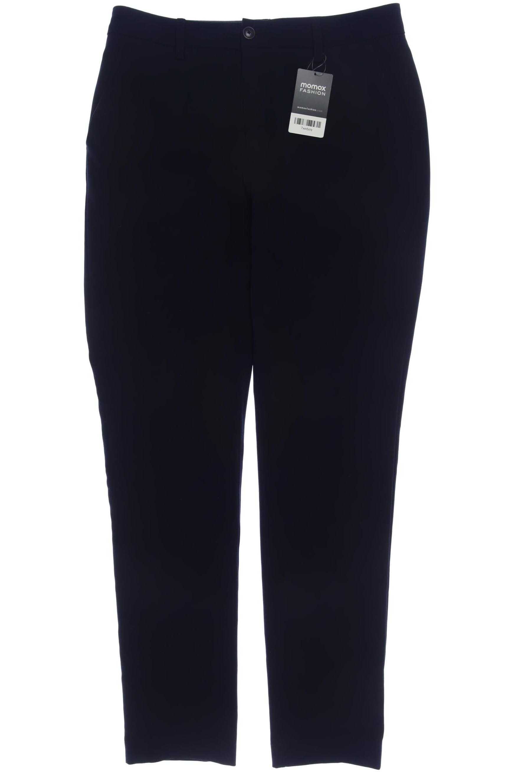 

Closed Damen Stoffhose, marineblau, Gr. 29
