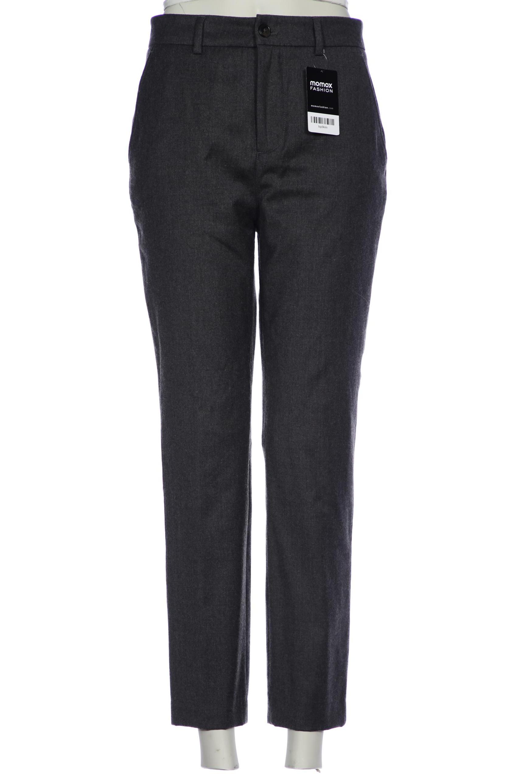 

Closed Damen Stoffhose, schwarz, Gr. 26
