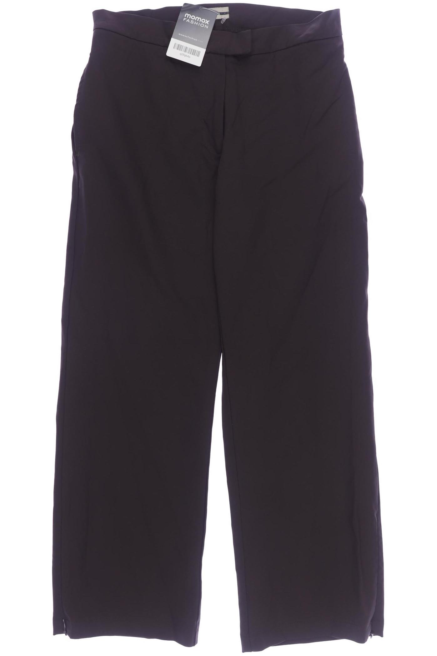 

Closed Damen Stoffhose, braun, Gr. 42