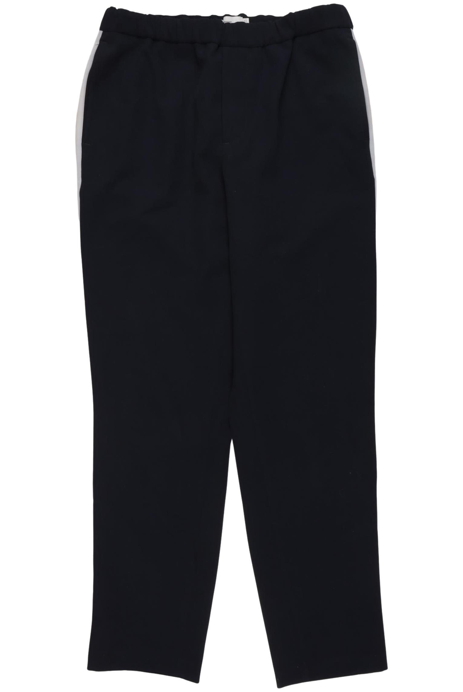 

Closed Damen Stoffhose, marineblau, Gr. 26