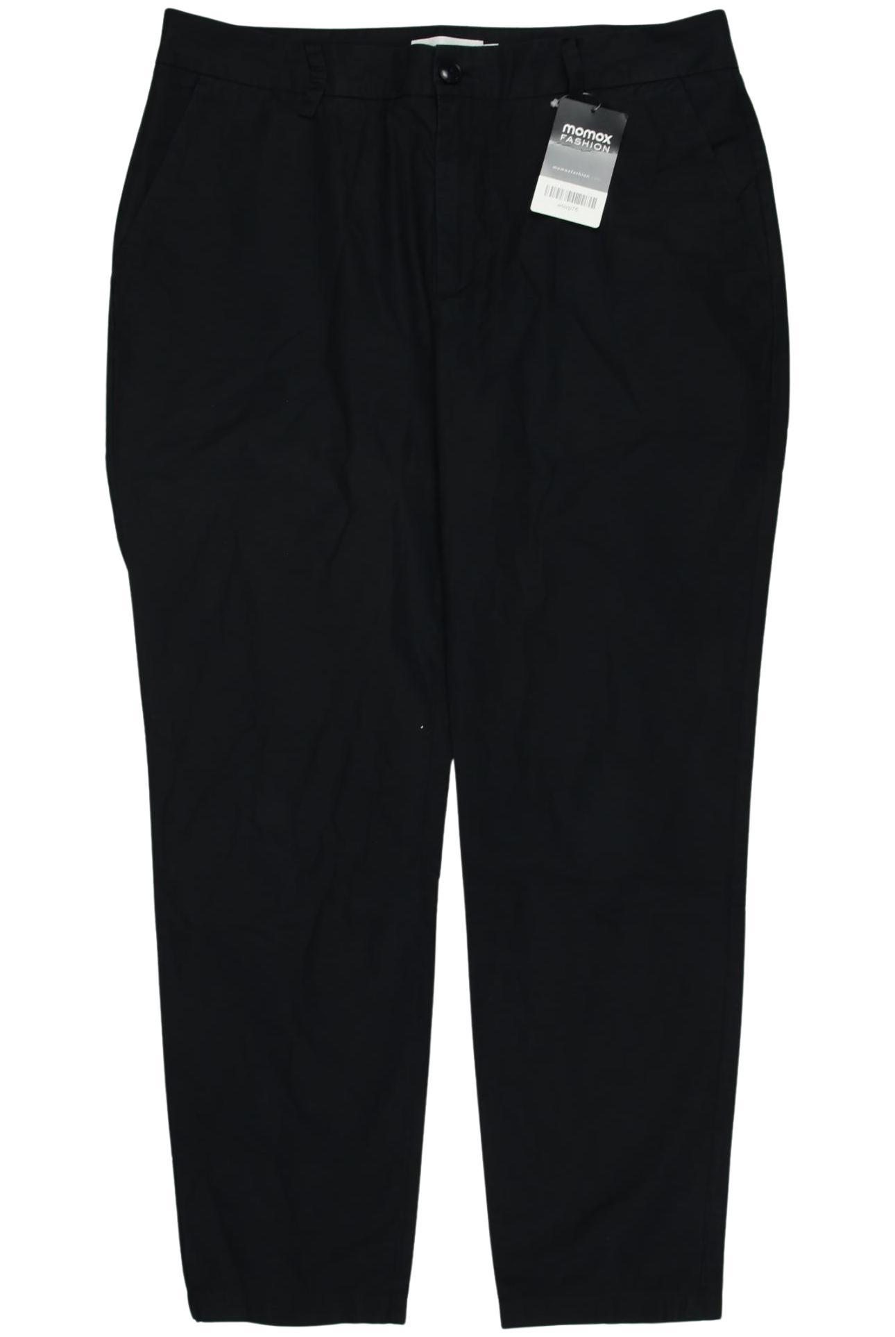 

Closed Damen Stoffhose, marineblau, Gr. 29