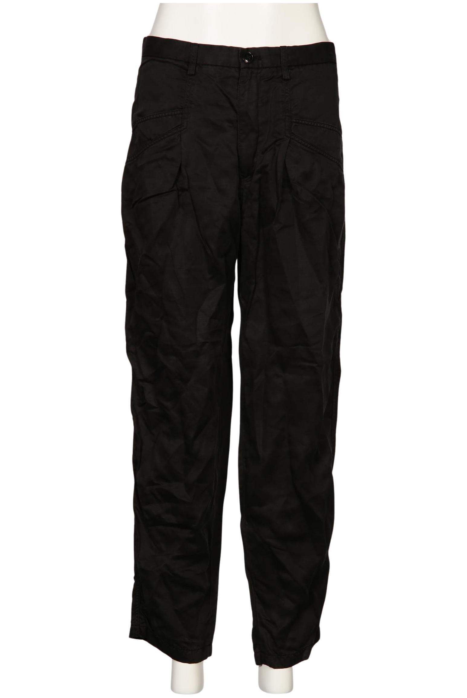 

Closed Damen Stoffhose, grau, Gr. 30