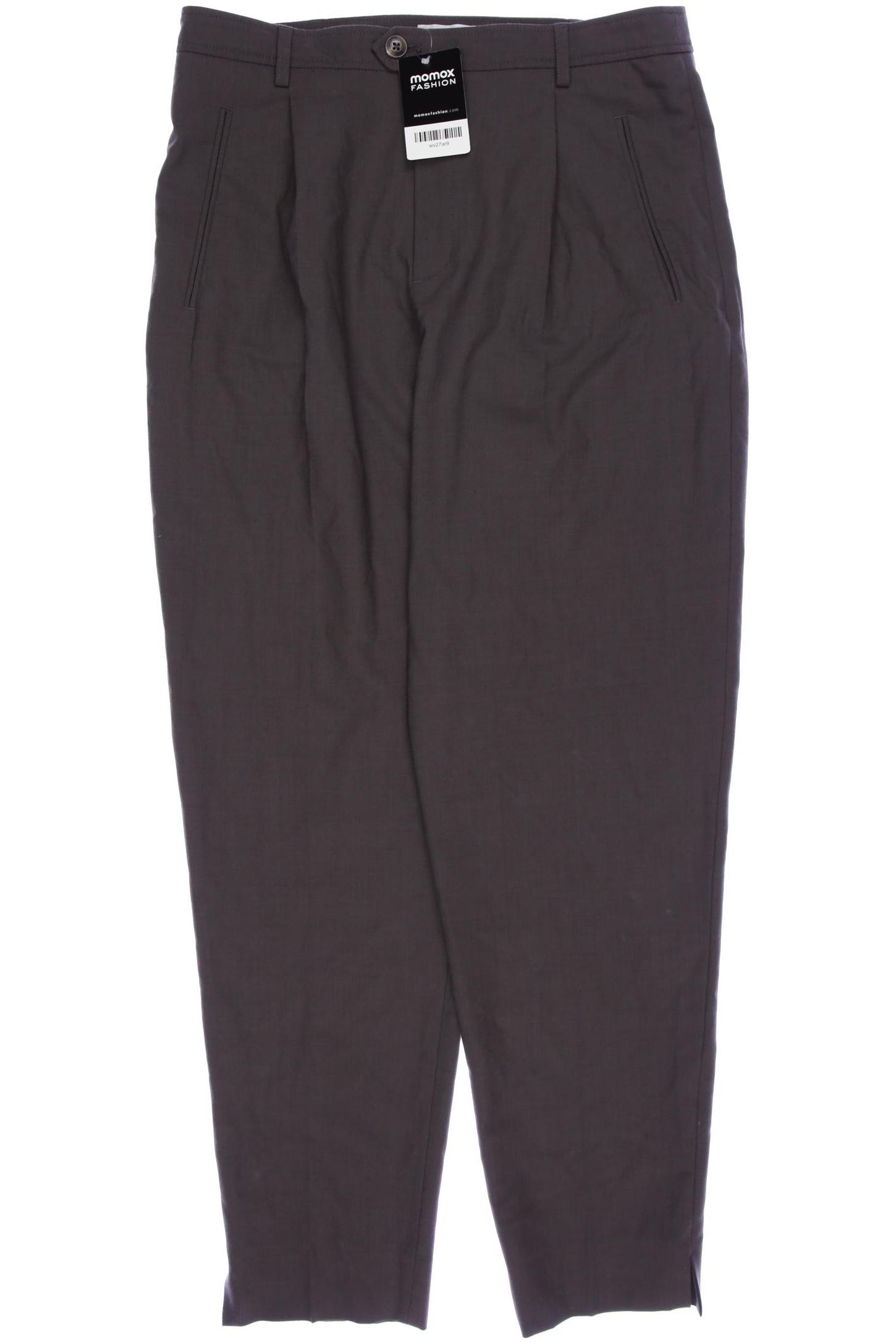 

Closed Damen Stoffhose, grau, Gr. 31