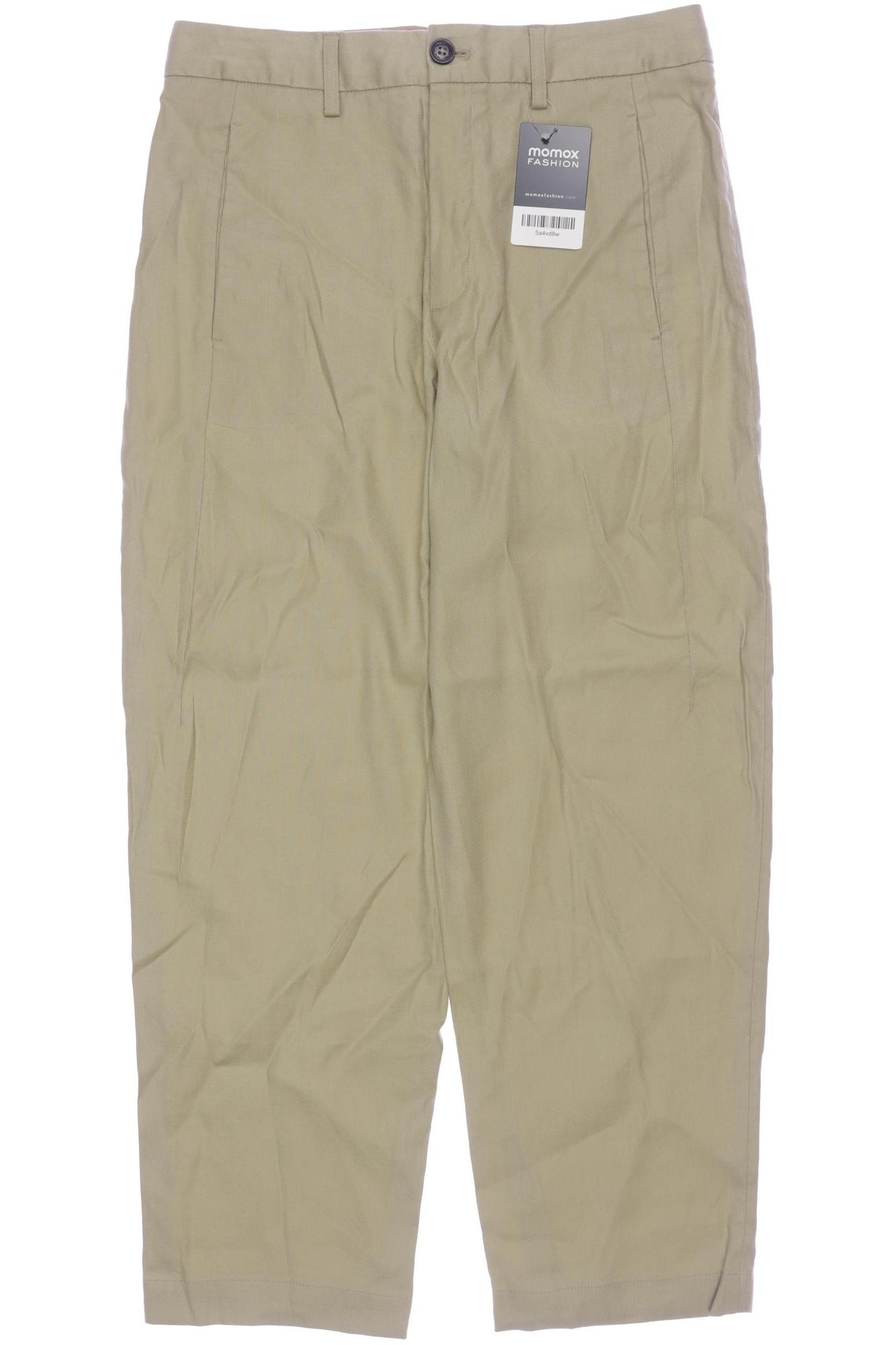 

Closed Damen Stoffhose, beige, Gr. 27