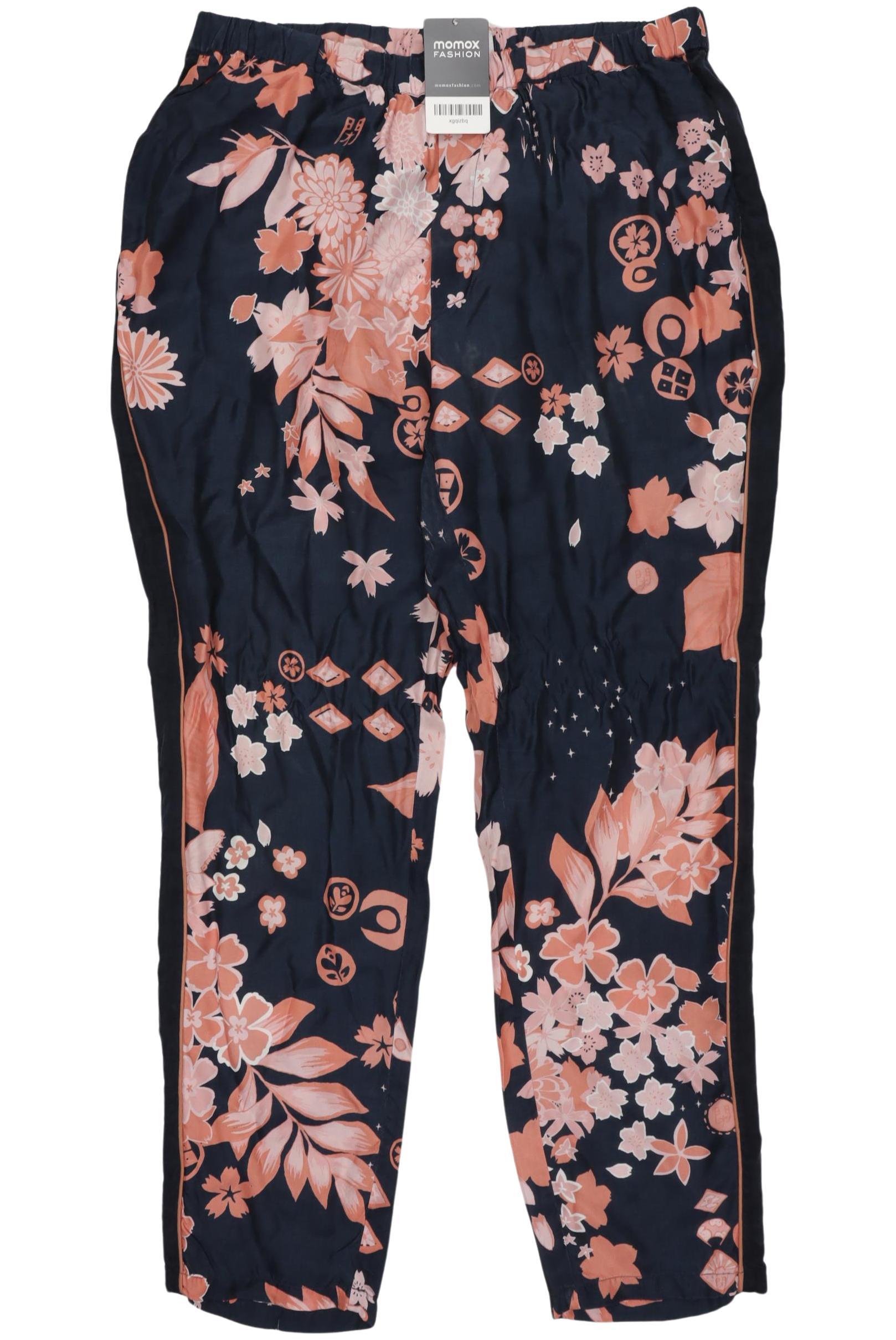 

Closed Damen Stoffhose, marineblau, Gr. 32