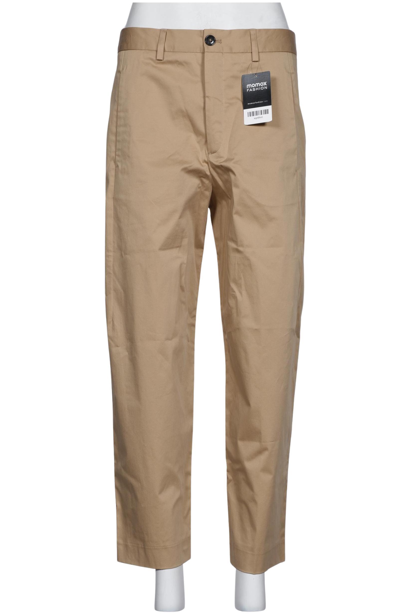 

Closed Damen Stoffhose, beige, Gr. 29
