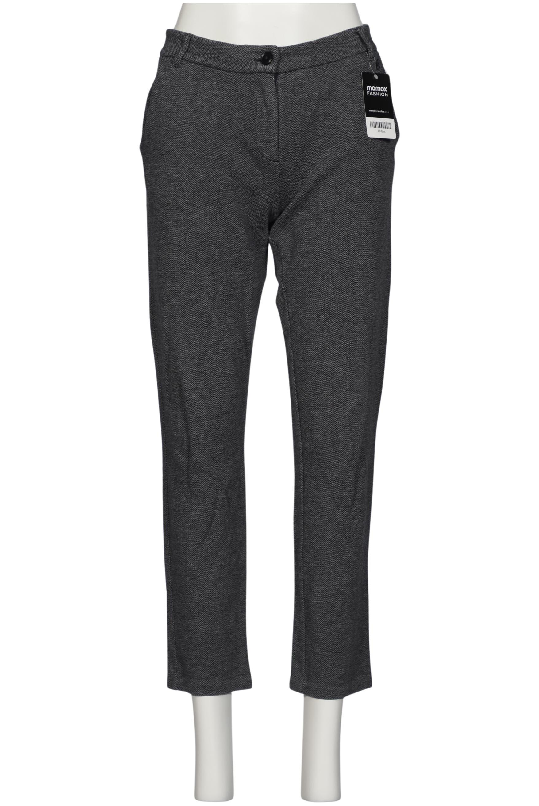 

Closed Damen Stoffhose, grau, Gr. 38