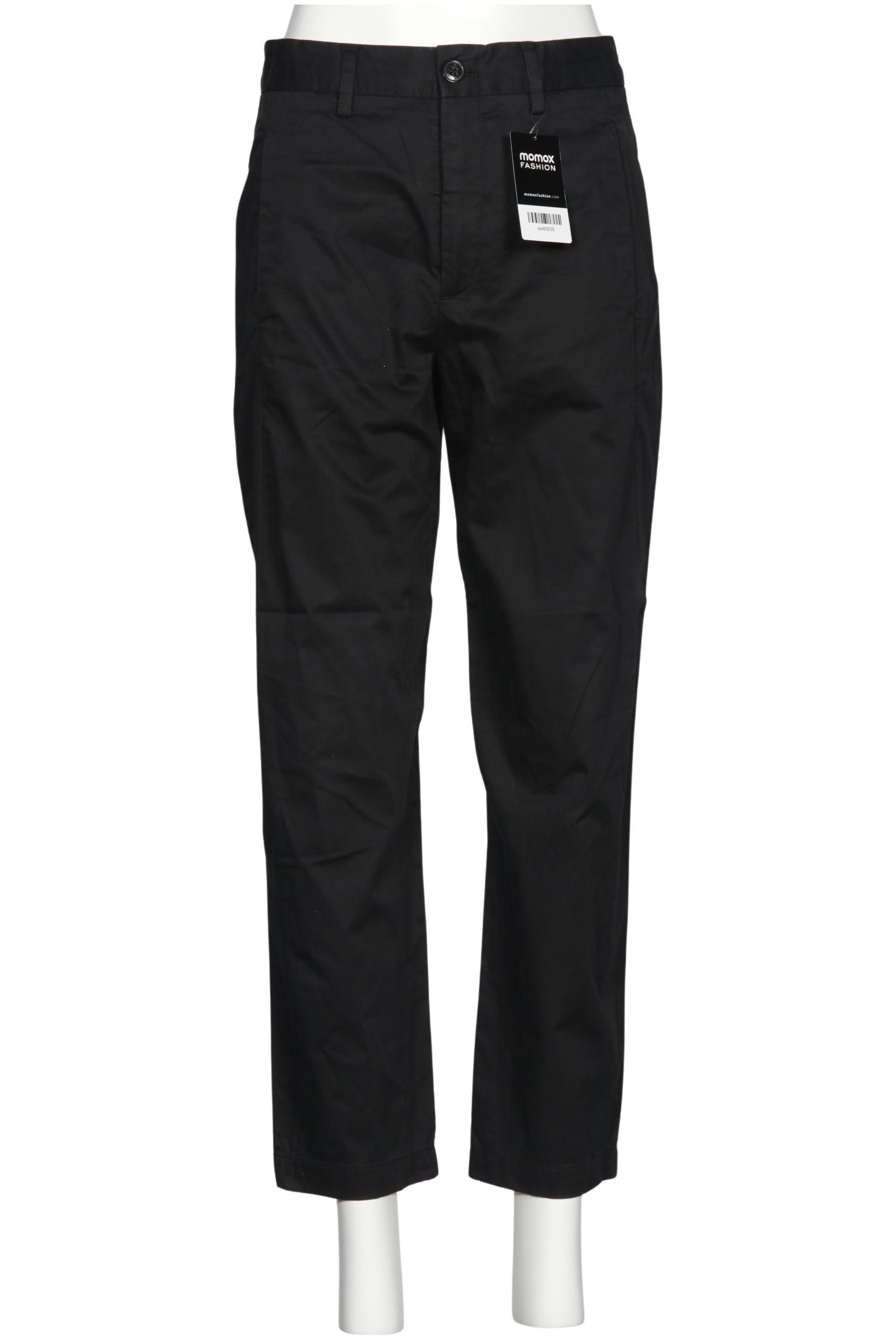 

Closed Damen Stoffhose, marineblau, Gr. 26
