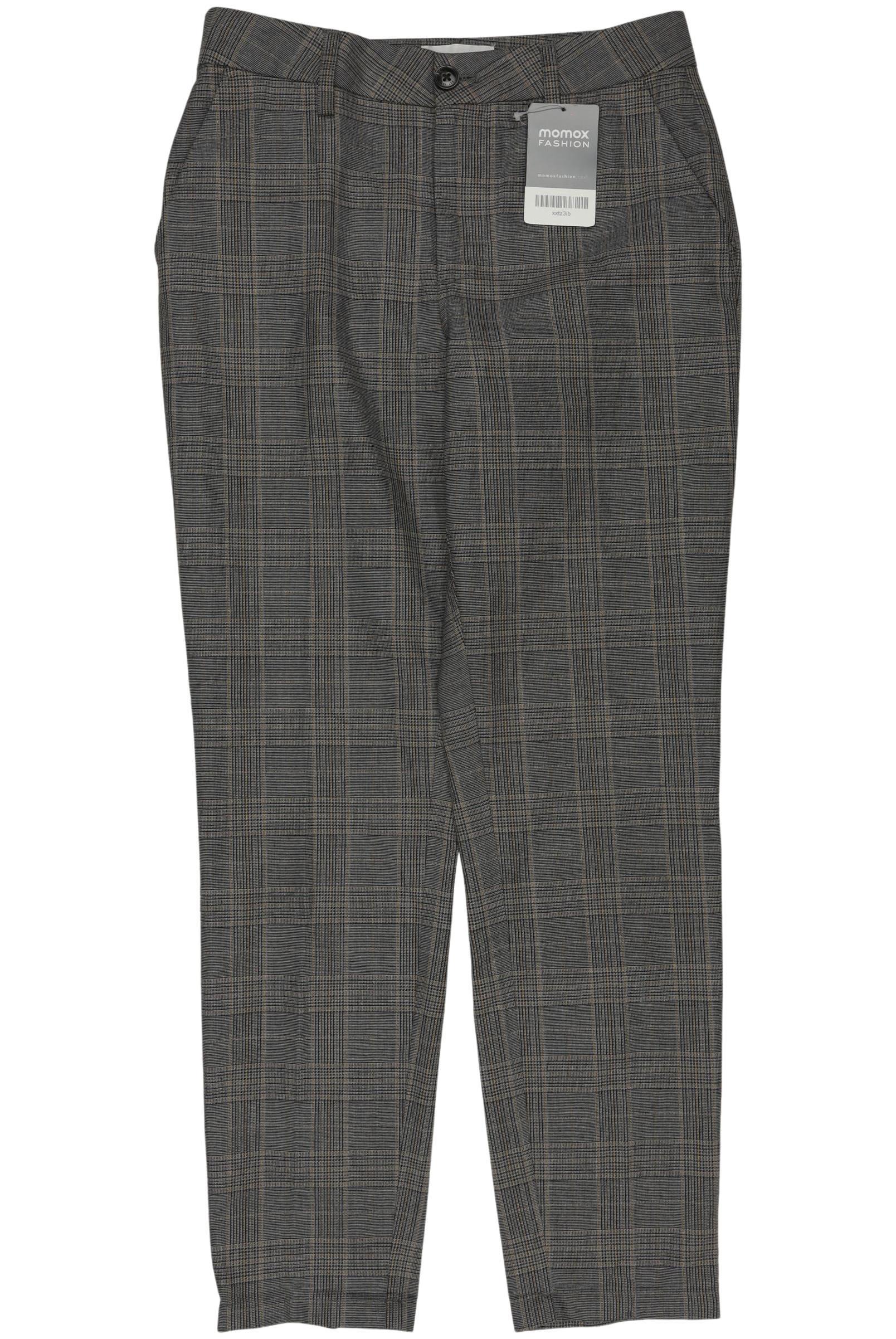 

Closed Damen Stoffhose, grau, Gr. 25