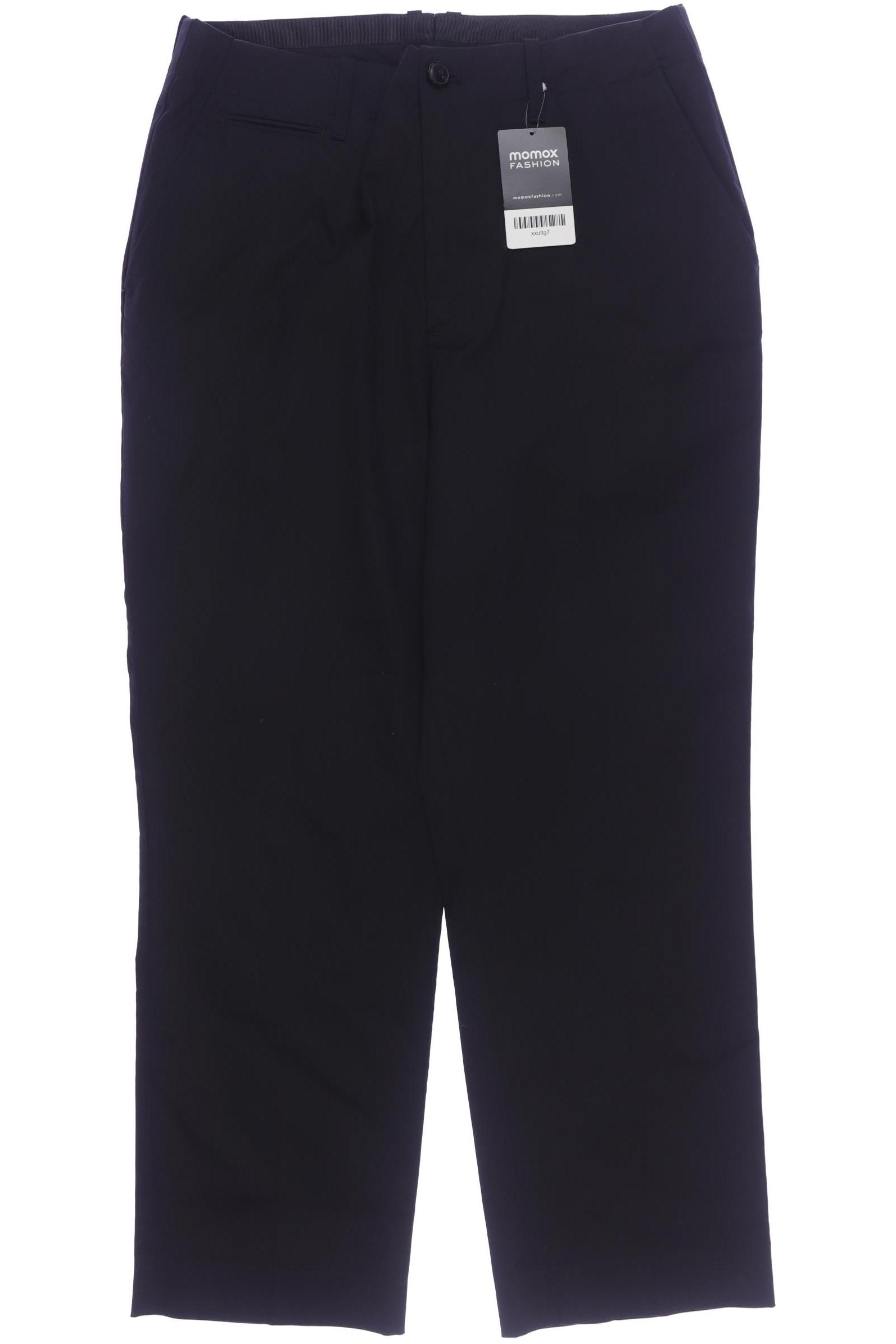

Closed Damen Stoffhose, schwarz, Gr. 29