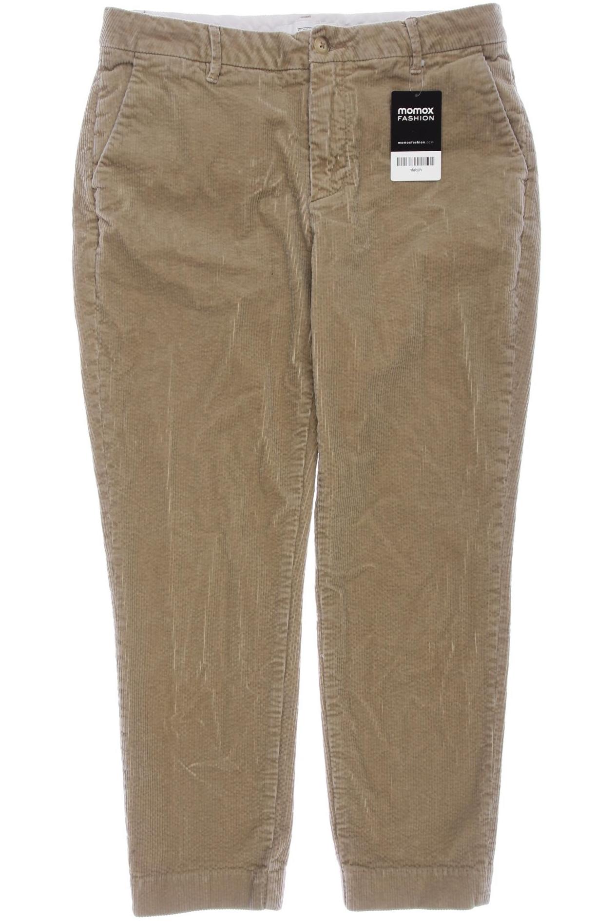 

Closed Damen Stoffhose, beige, Gr. 28
