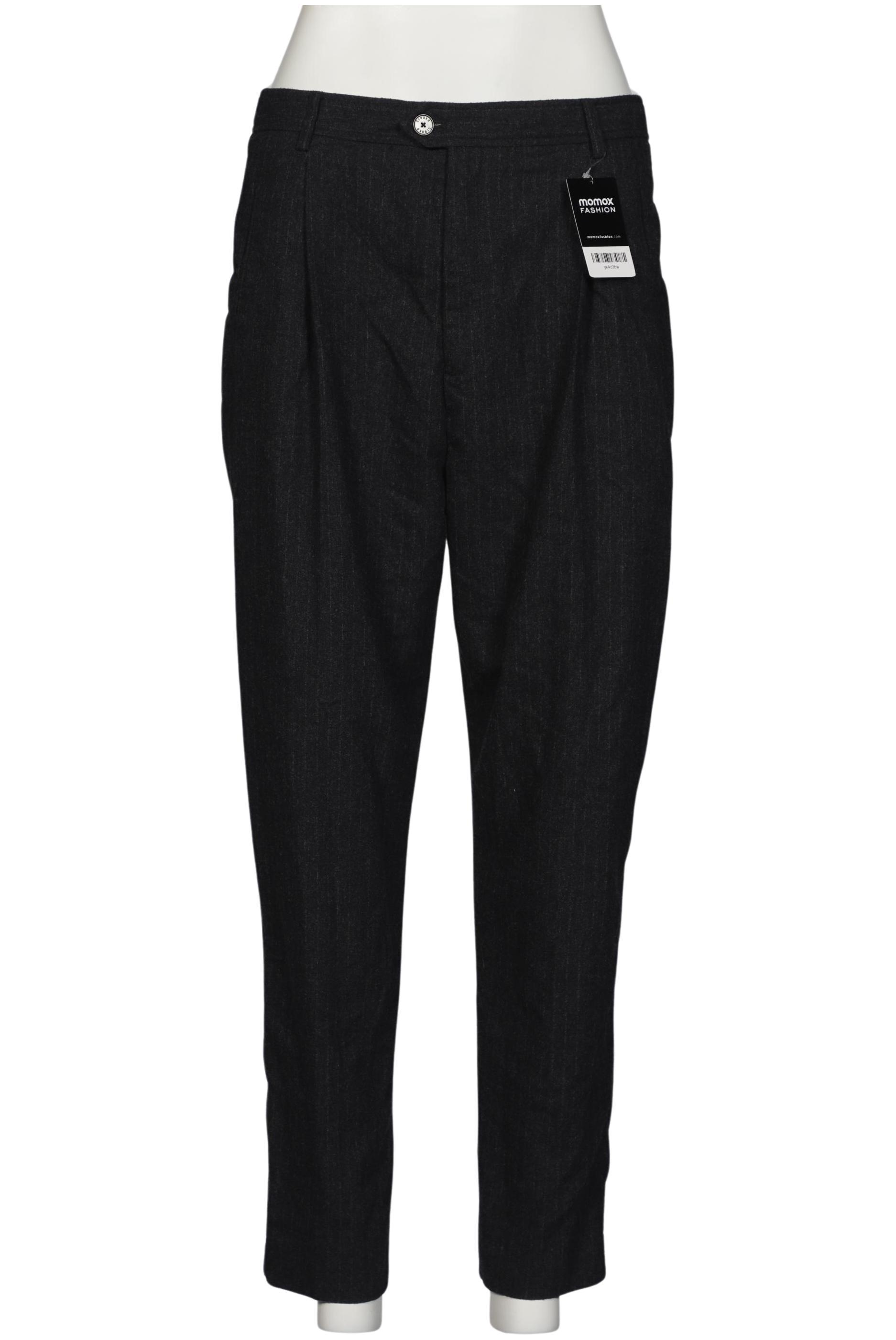 

Closed Damen Stoffhose, marineblau, Gr. 33