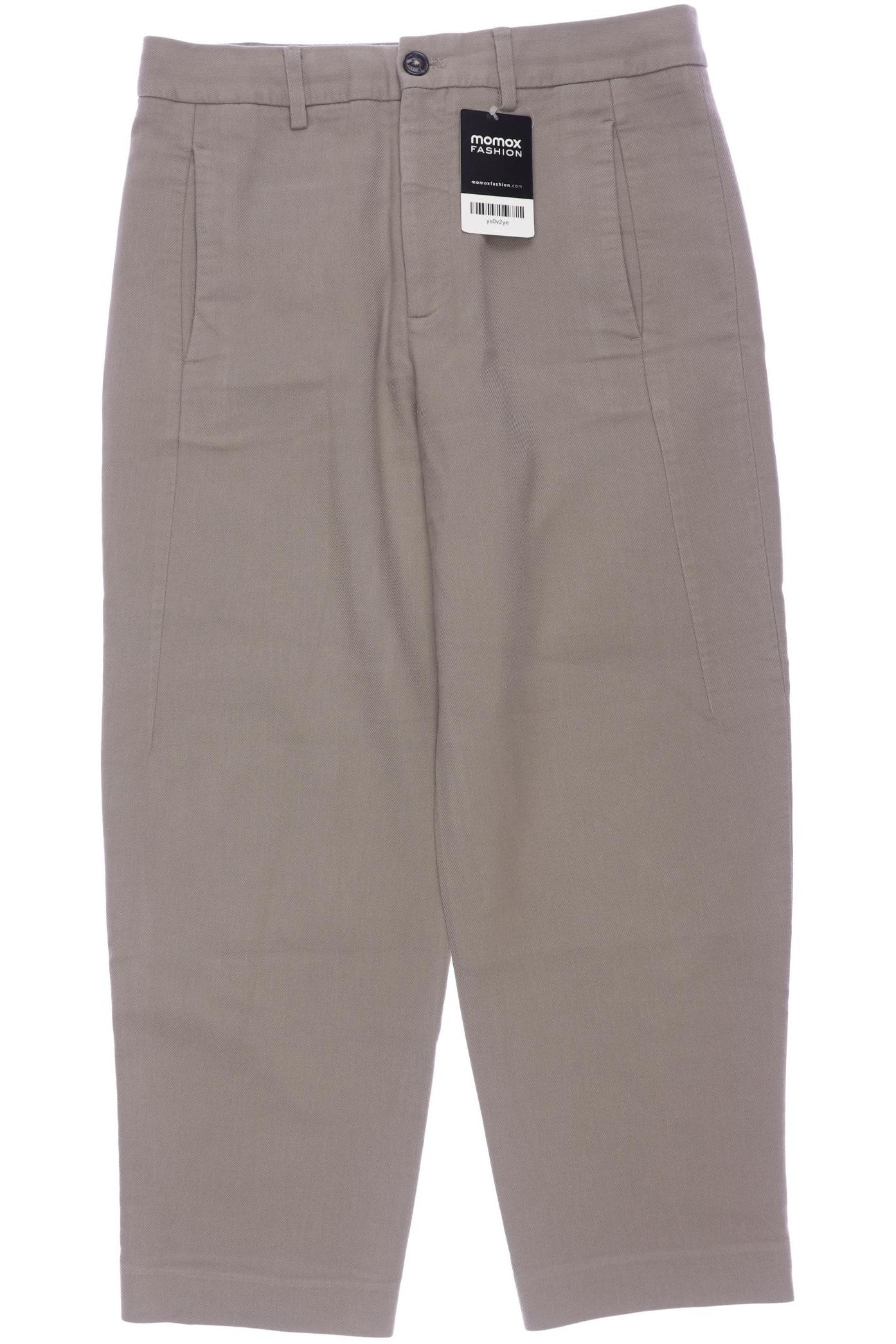

Closed Damen Stoffhose, beige, Gr. 26