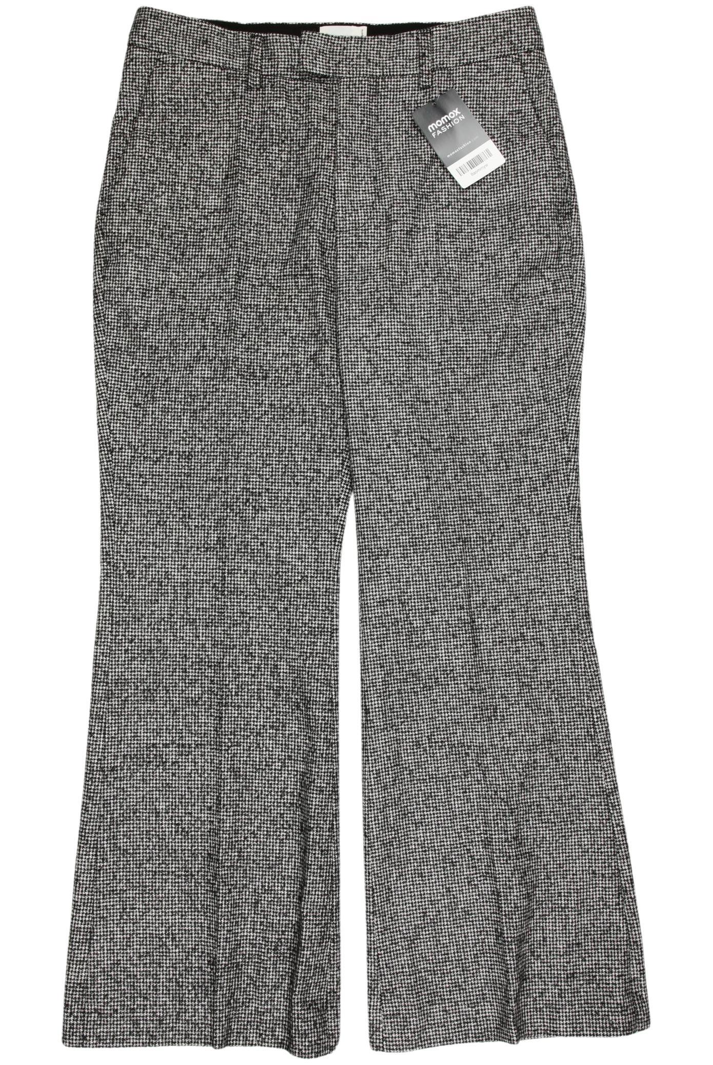 

Closed Damen Stoffhose, schwarz, Gr. 26