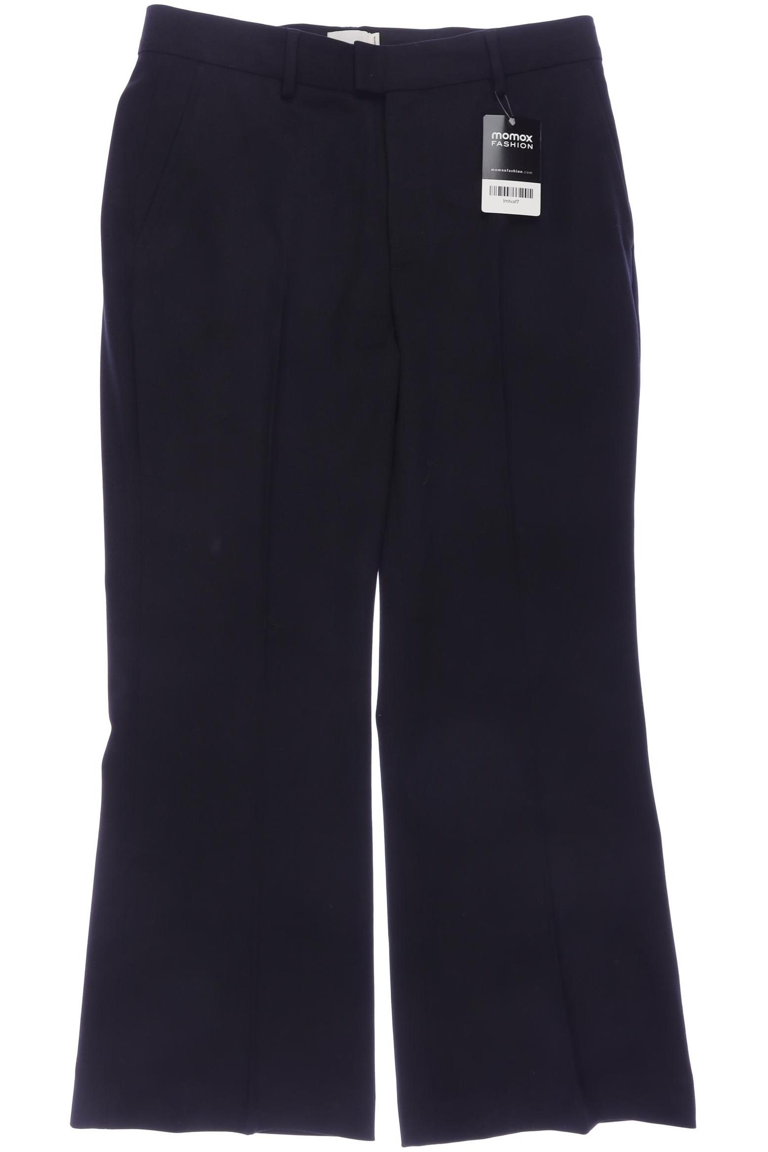 

Closed Damen Stoffhose, schwarz, Gr. 29