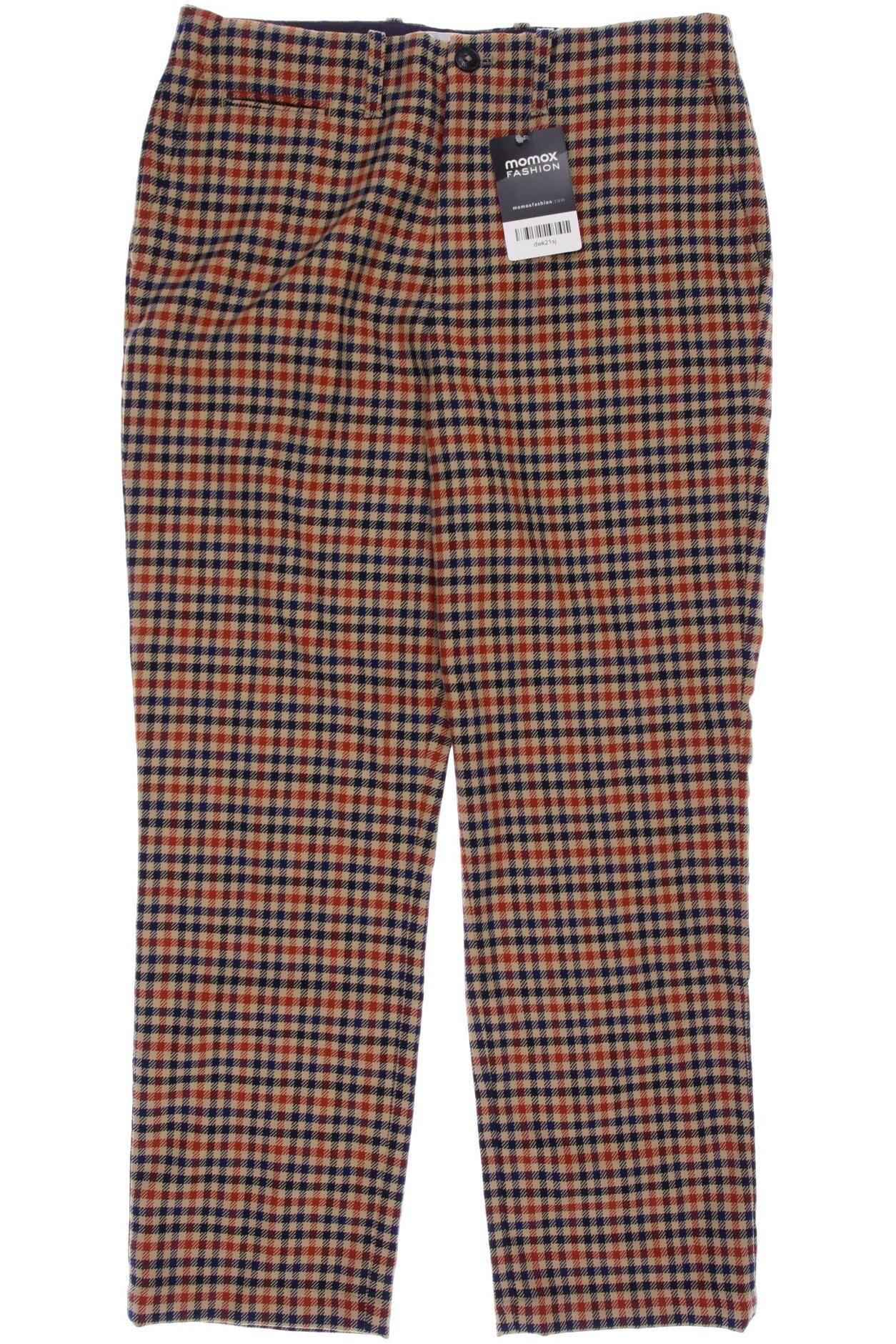 

Closed Damen Stoffhose, beige, Gr. 36