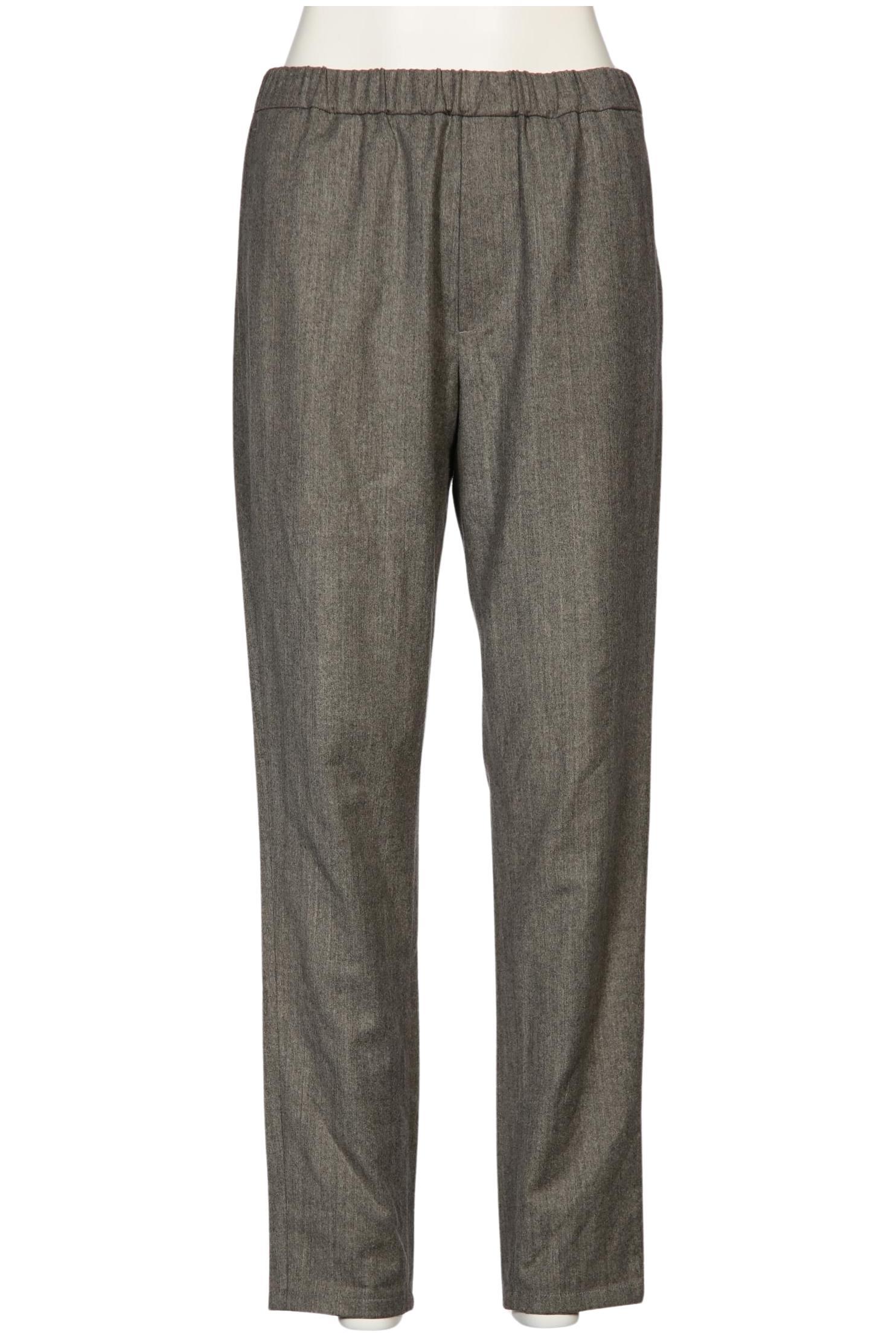 

Closed Damen Stoffhose, grau, Gr. 27