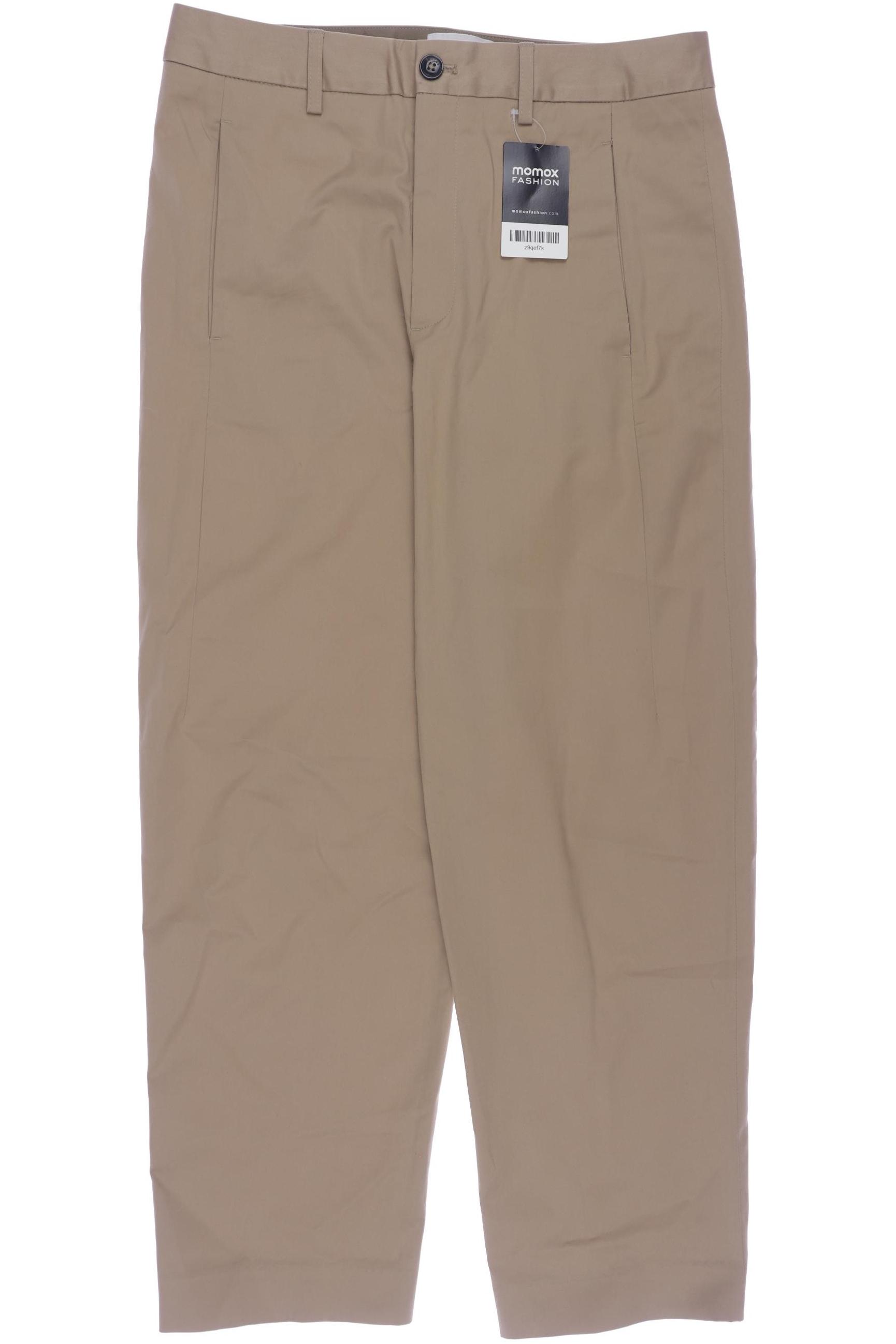 

Closed Damen Stoffhose, braun, Gr. 29