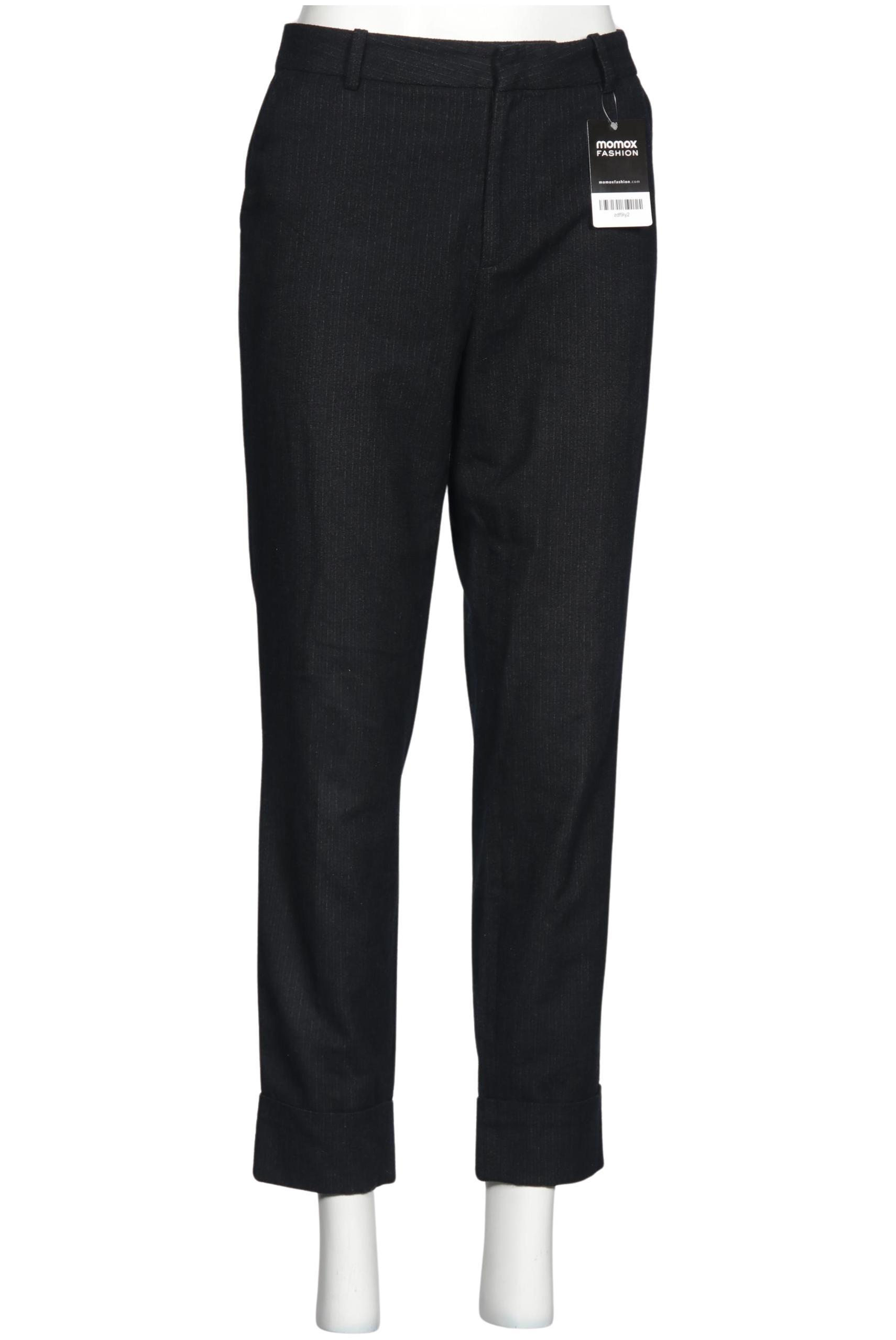 

Closed Damen Stoffhose, marineblau, Gr. 29