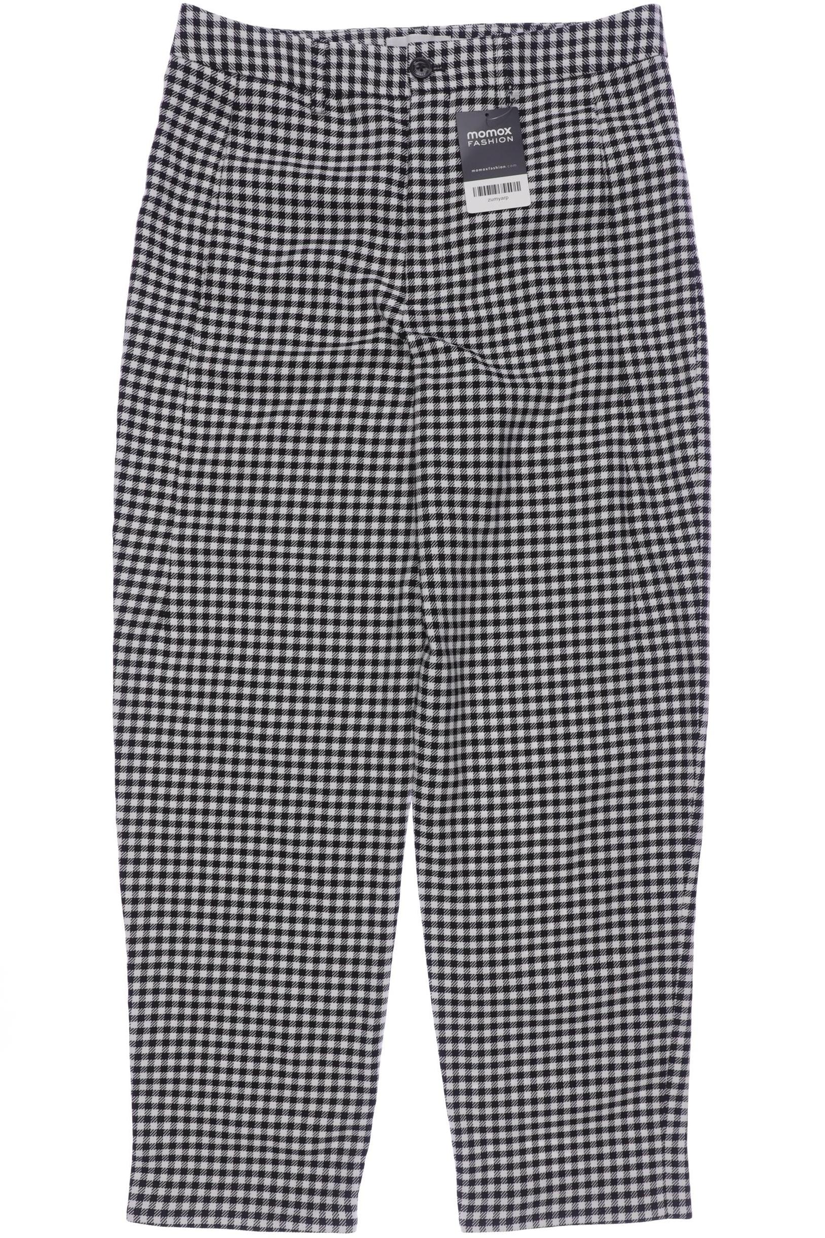 

Closed Damen Stoffhose, grau, Gr. 29
