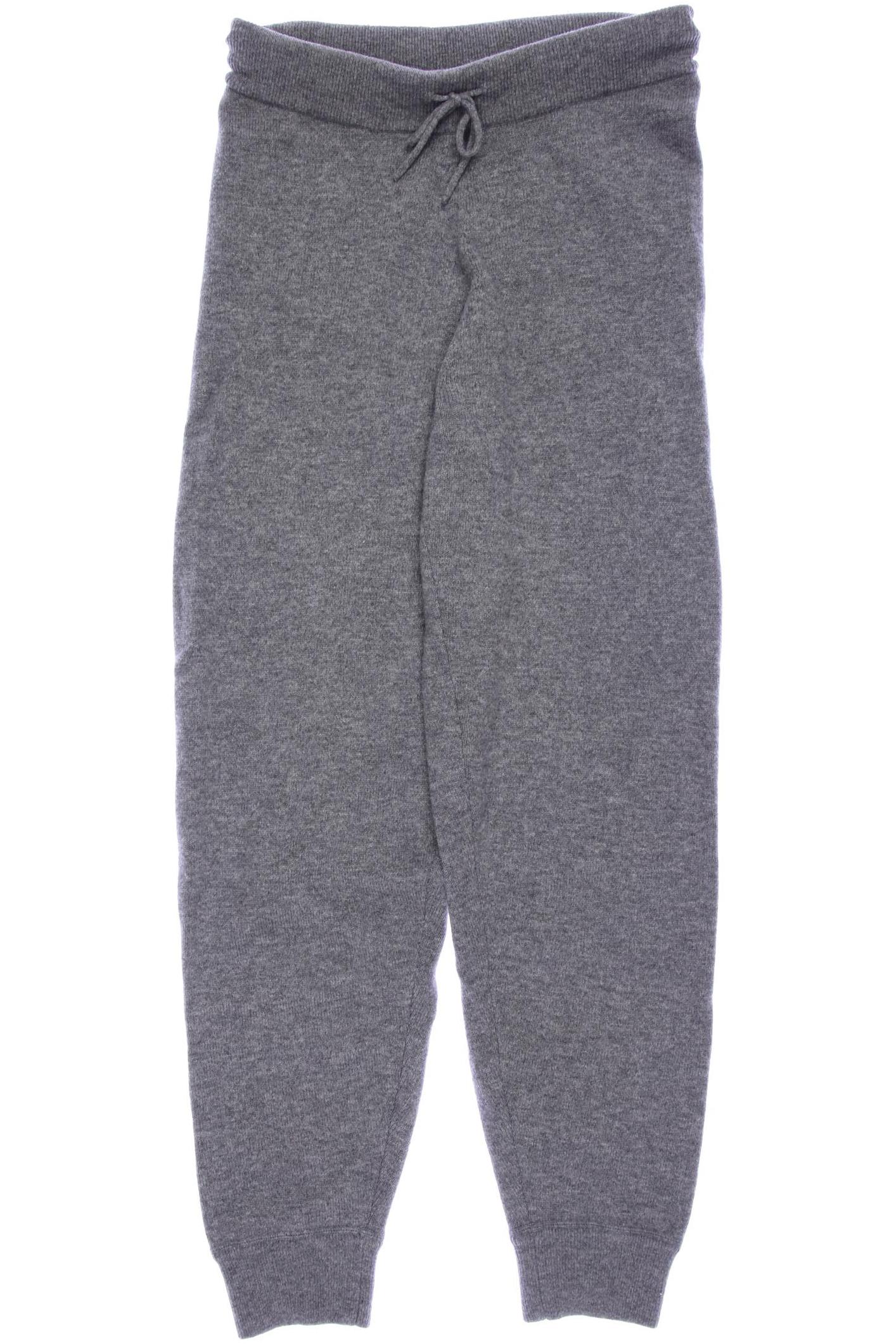 

Closed Damen Stoffhose, grau, Gr. 0