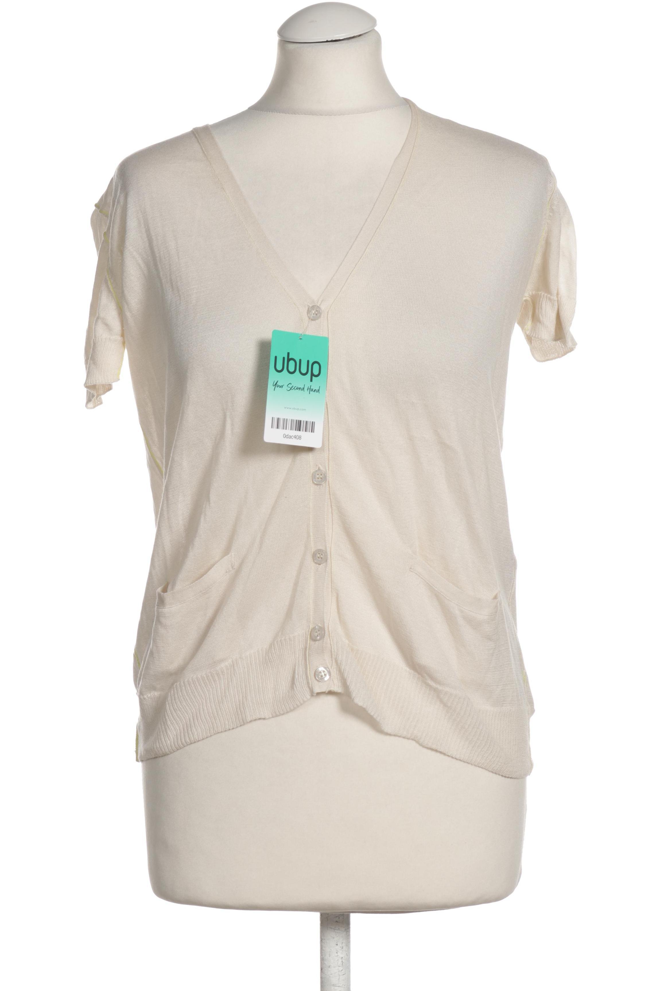 

Closed Damen Strickjacke, beige, Gr.