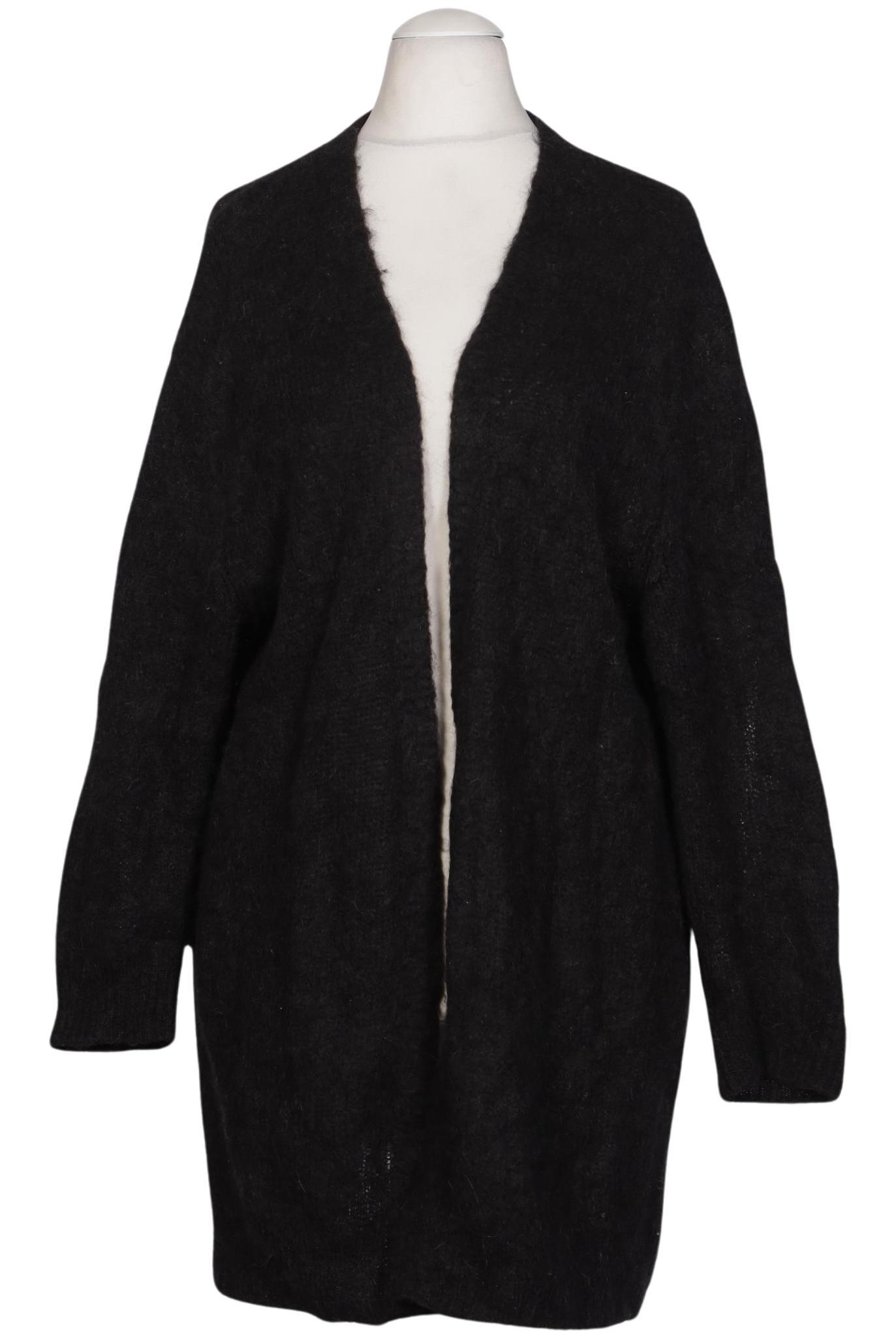 

Closed Damen Strickjacke, schwarz, Gr. 36