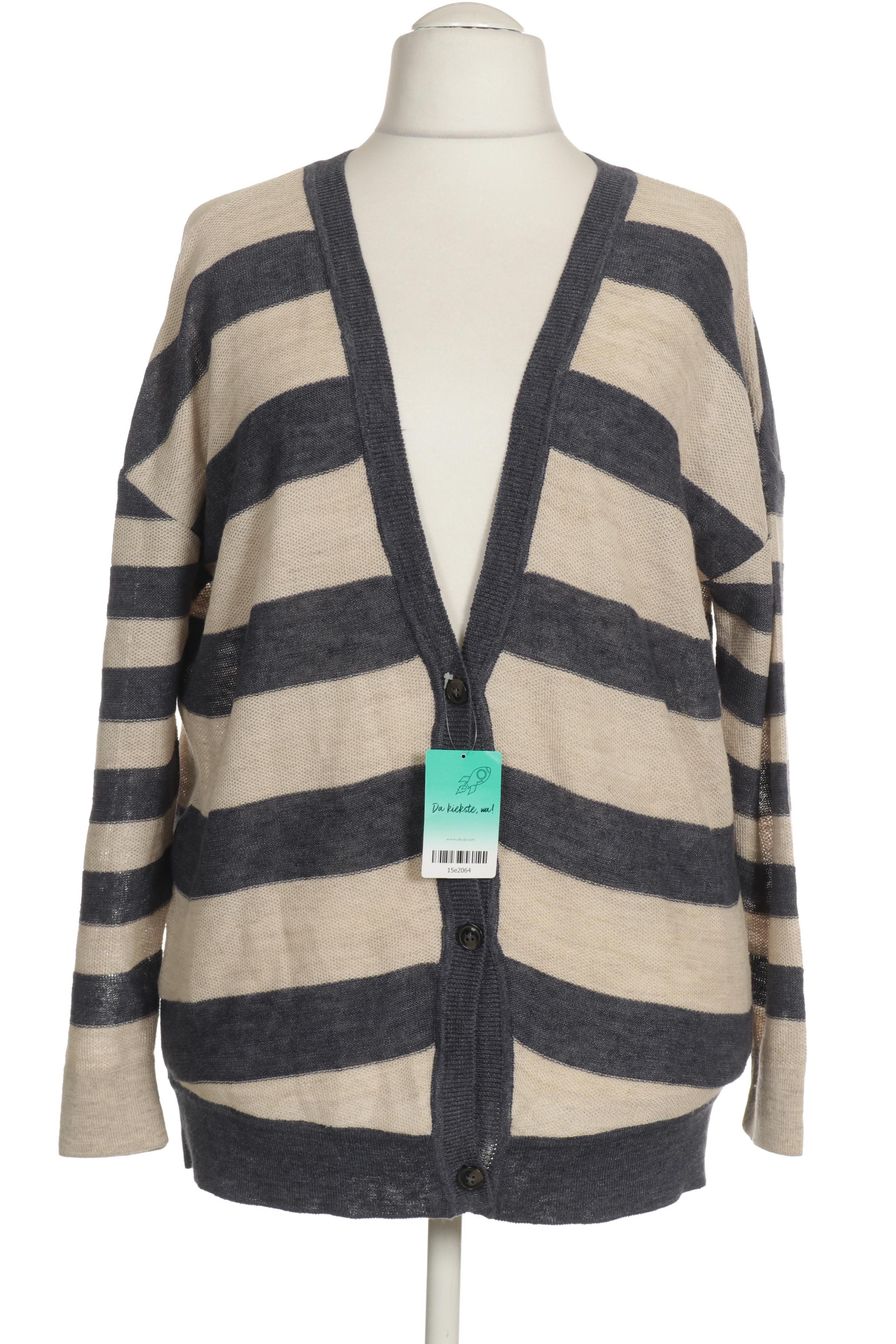 

Closed Damen Strickjacke, beige, Gr.