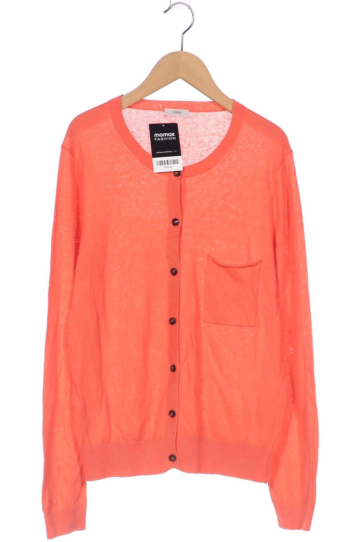 

Closed Damen Strickjacke, pink, Gr. 38