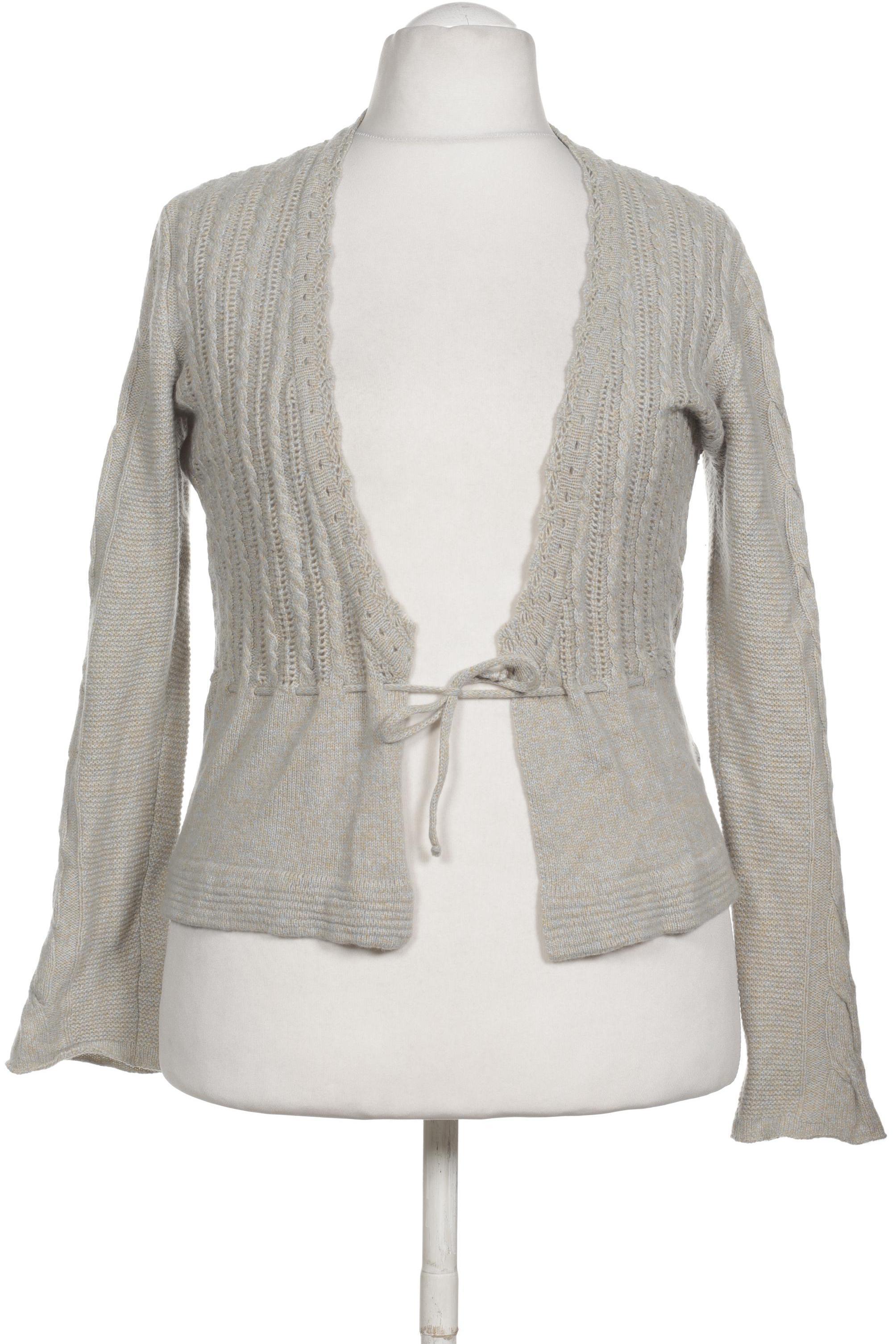 

Closed Damen Strickjacke, grau, Gr.