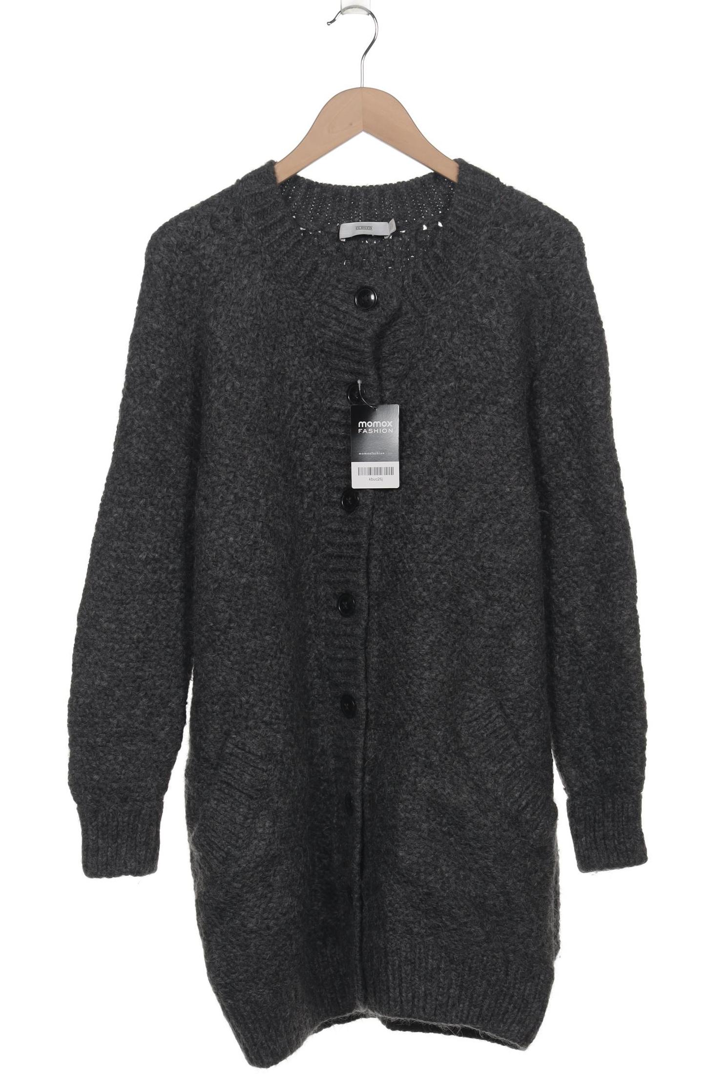 

Closed Damen Strickjacke, grau, Gr. 36
