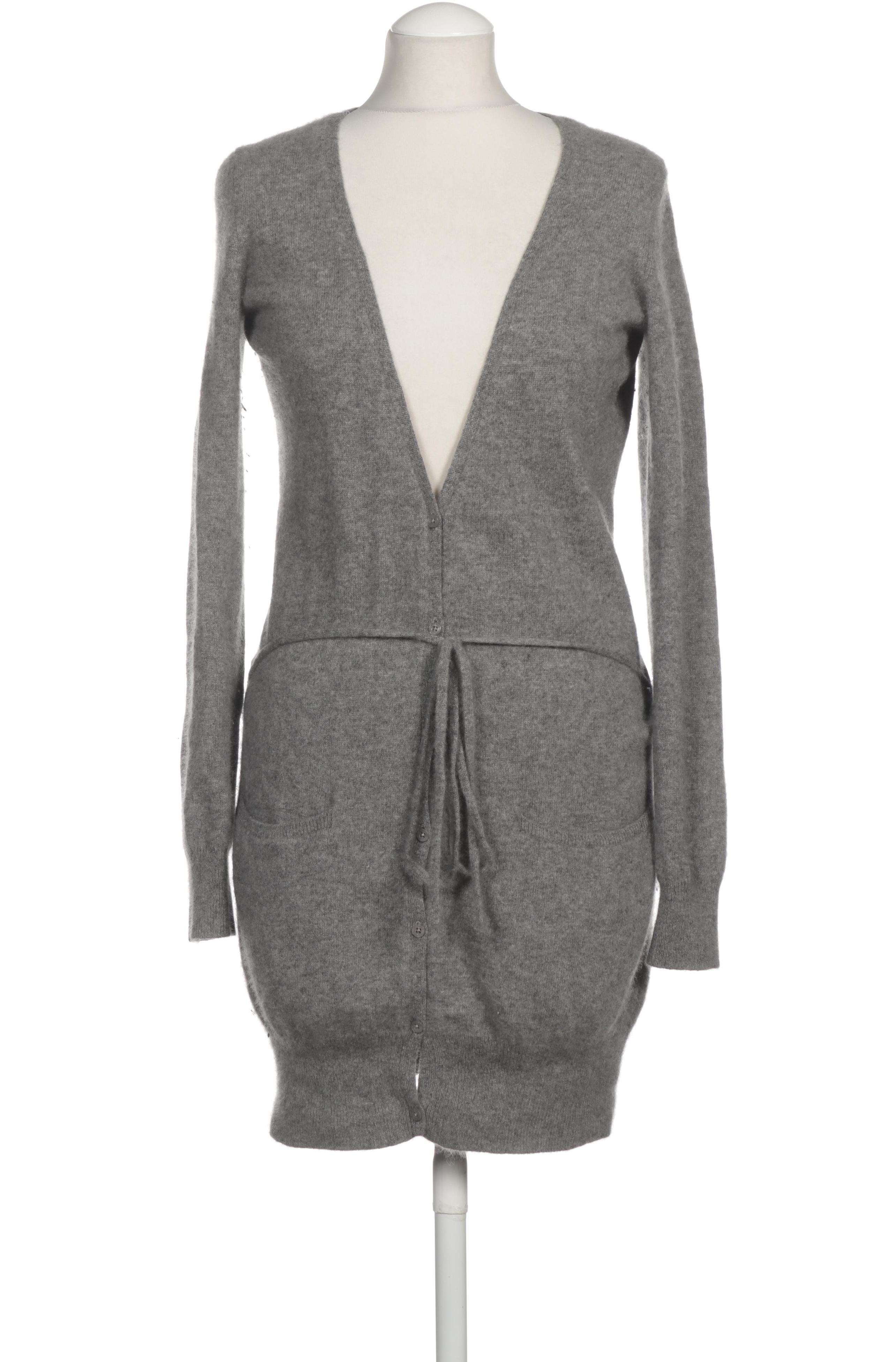 

Closed Damen Strickjacke, grau, Gr.