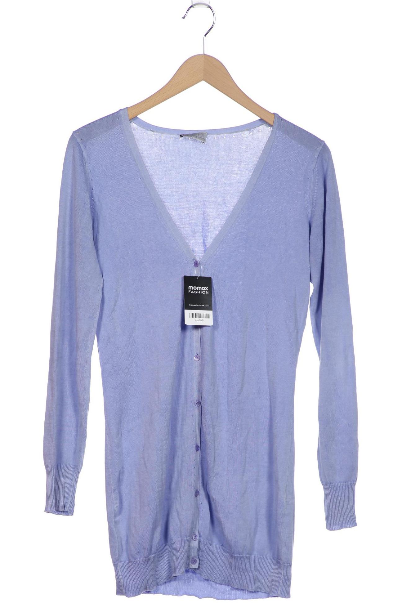 

Closed Damen Strickjacke, flieder
