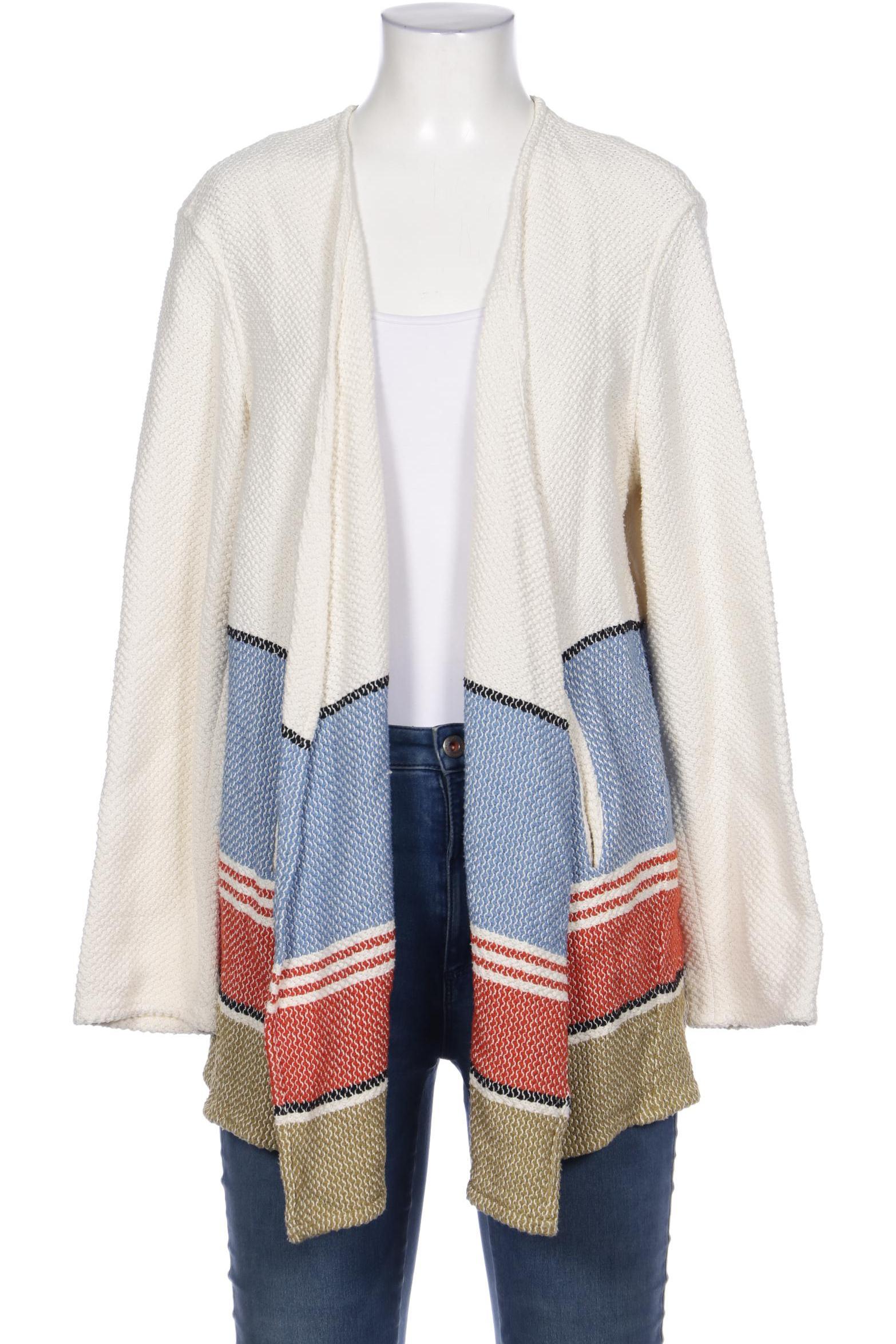 

Closed Damen Strickjacke, mehrfarbig