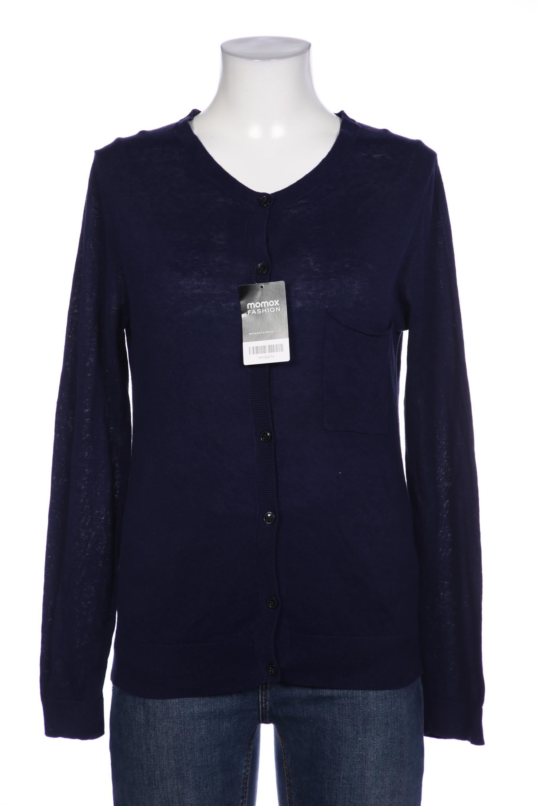 

Closed Damen Strickjacke, marineblau