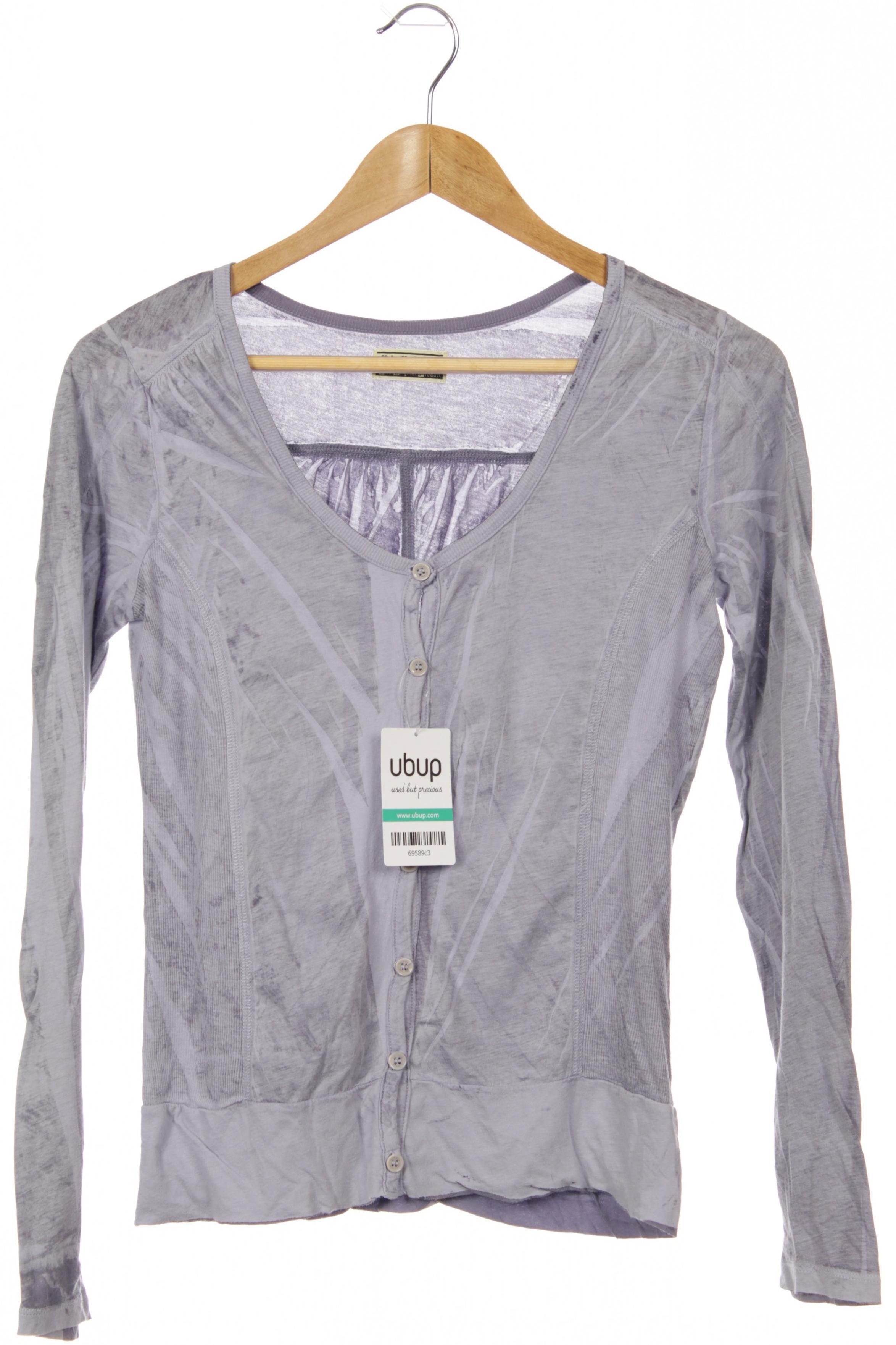 

Closed Damen Strickjacke, blau, Gr.