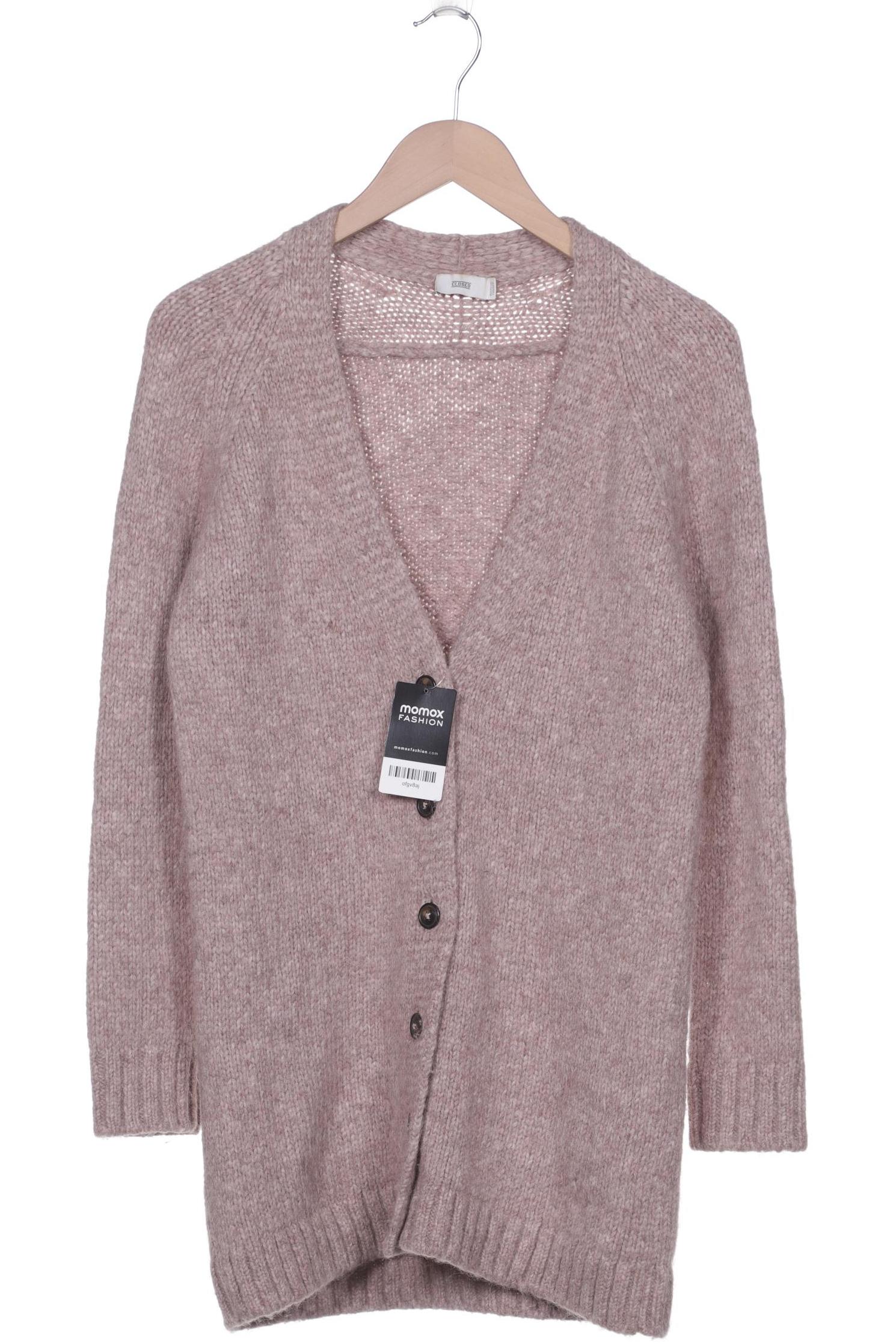 

Closed Damen Strickjacke, beige, Gr. 36