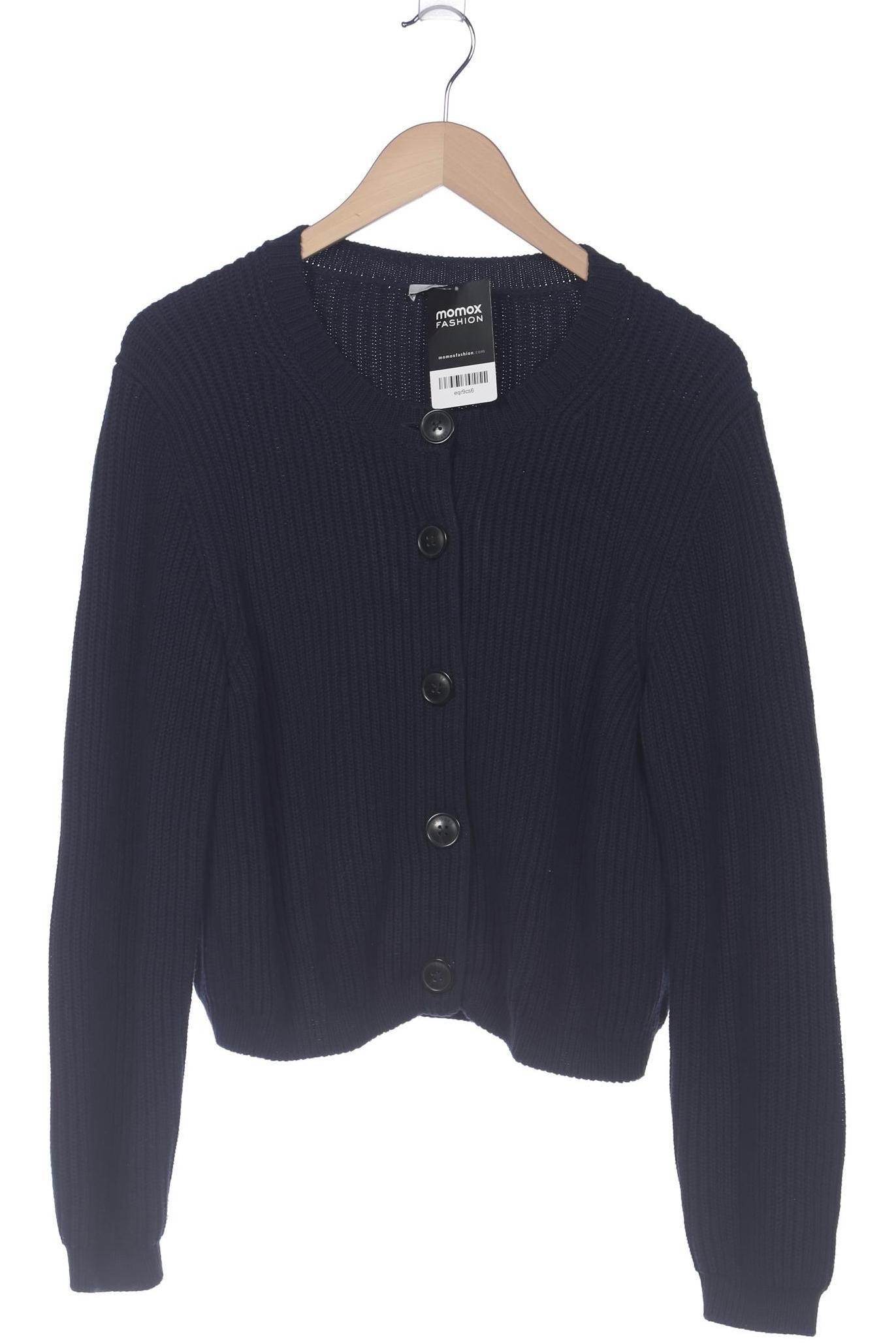 

Closed Damen Strickjacke, marineblau, Gr. 42